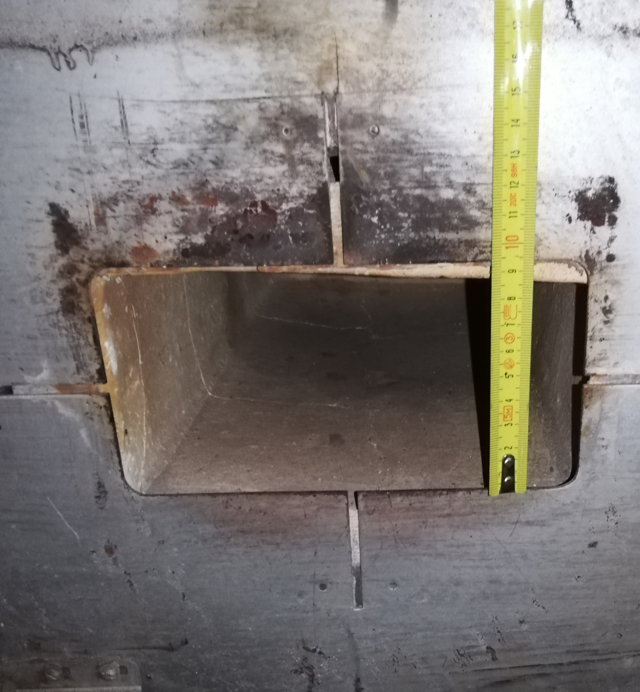 Муфельная  печь снол- 1,6.2,0.0,8/9-м1у42, 220 v 50hz 2,5 kw 900 гр