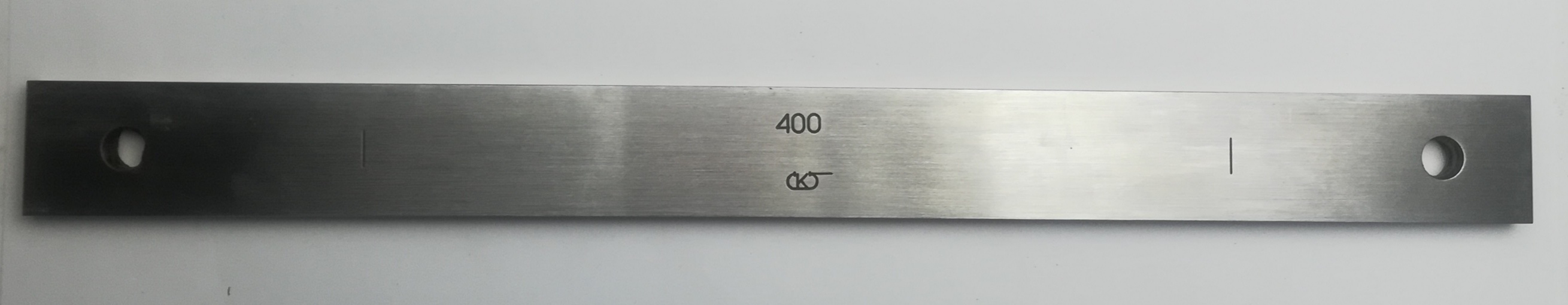 Мера (КМД) 400 -К-