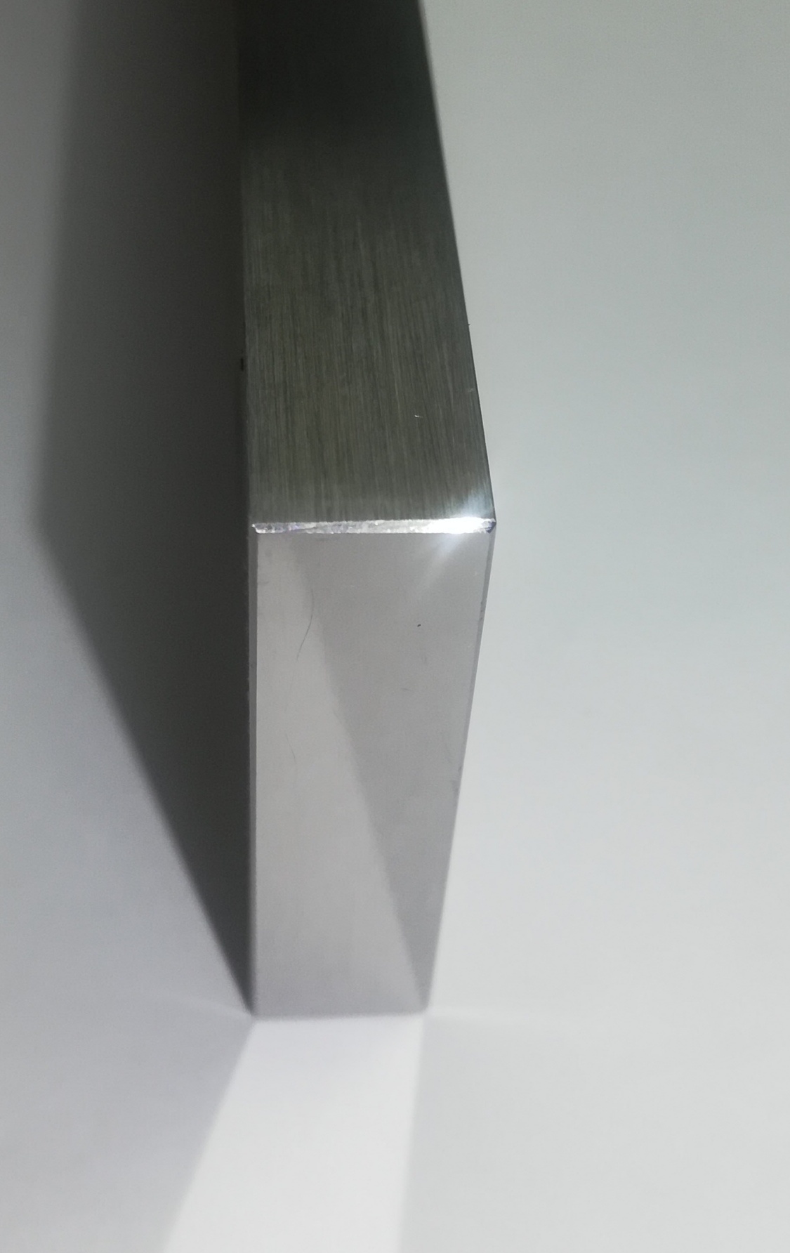 Мера (КМД) 400 -К-