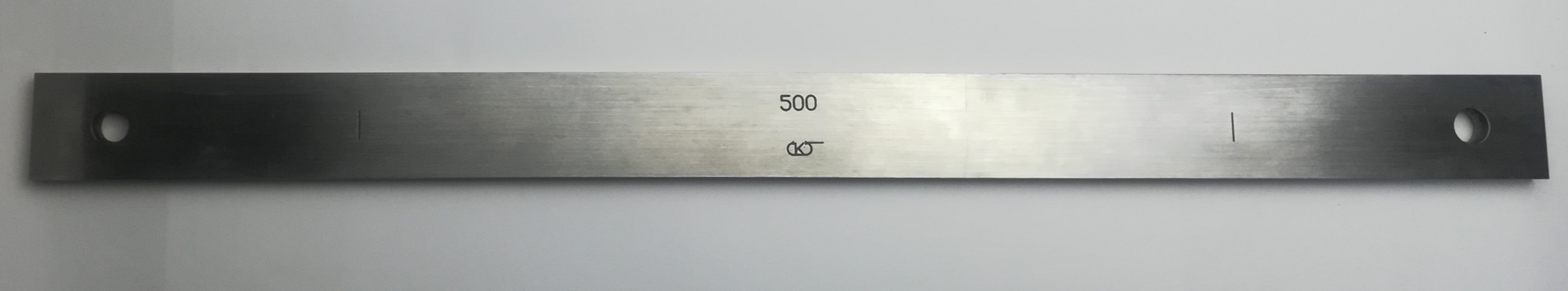 Мера (КМД) 500 -К-