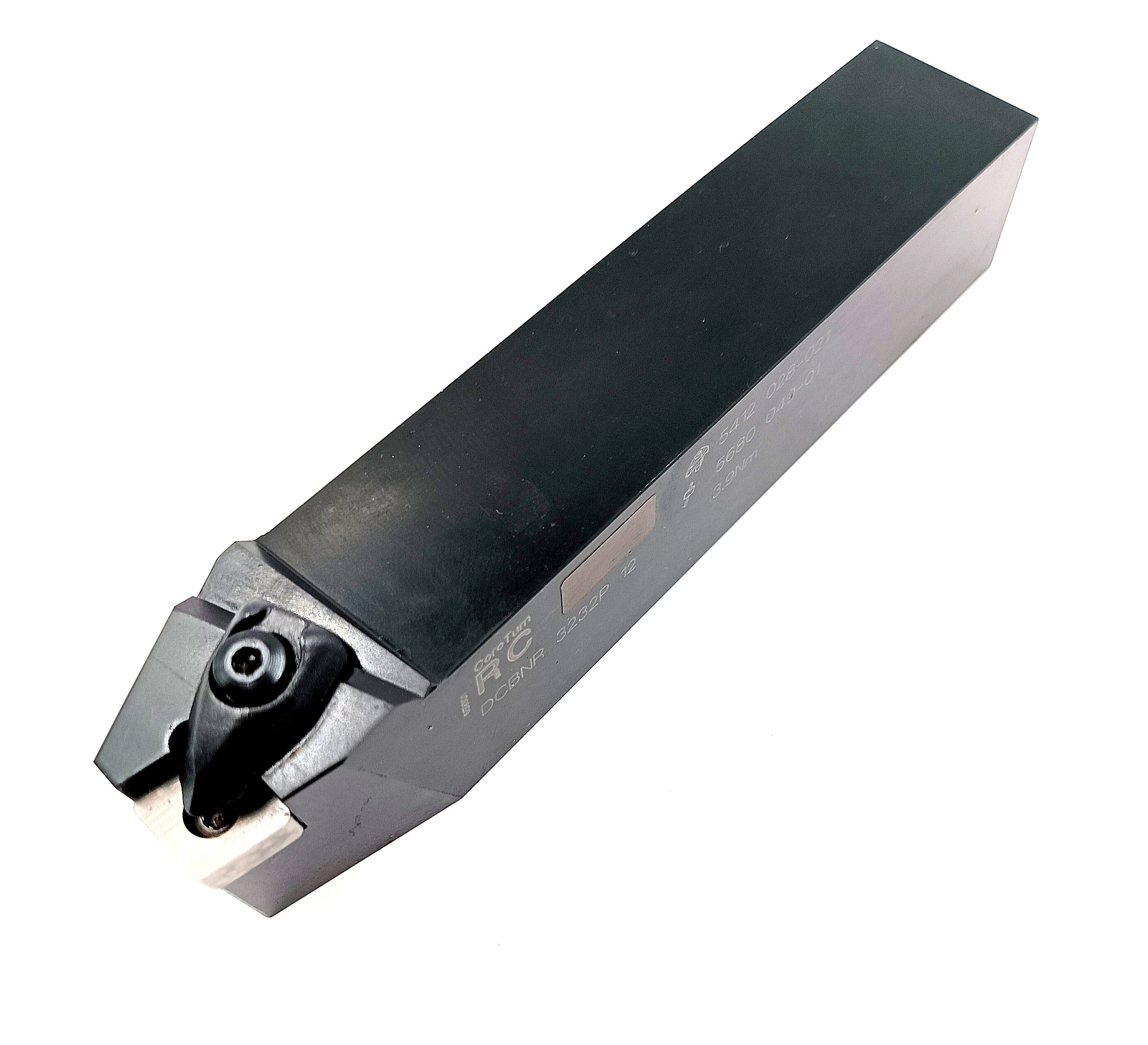 Державка DCBNR 3232 P 12