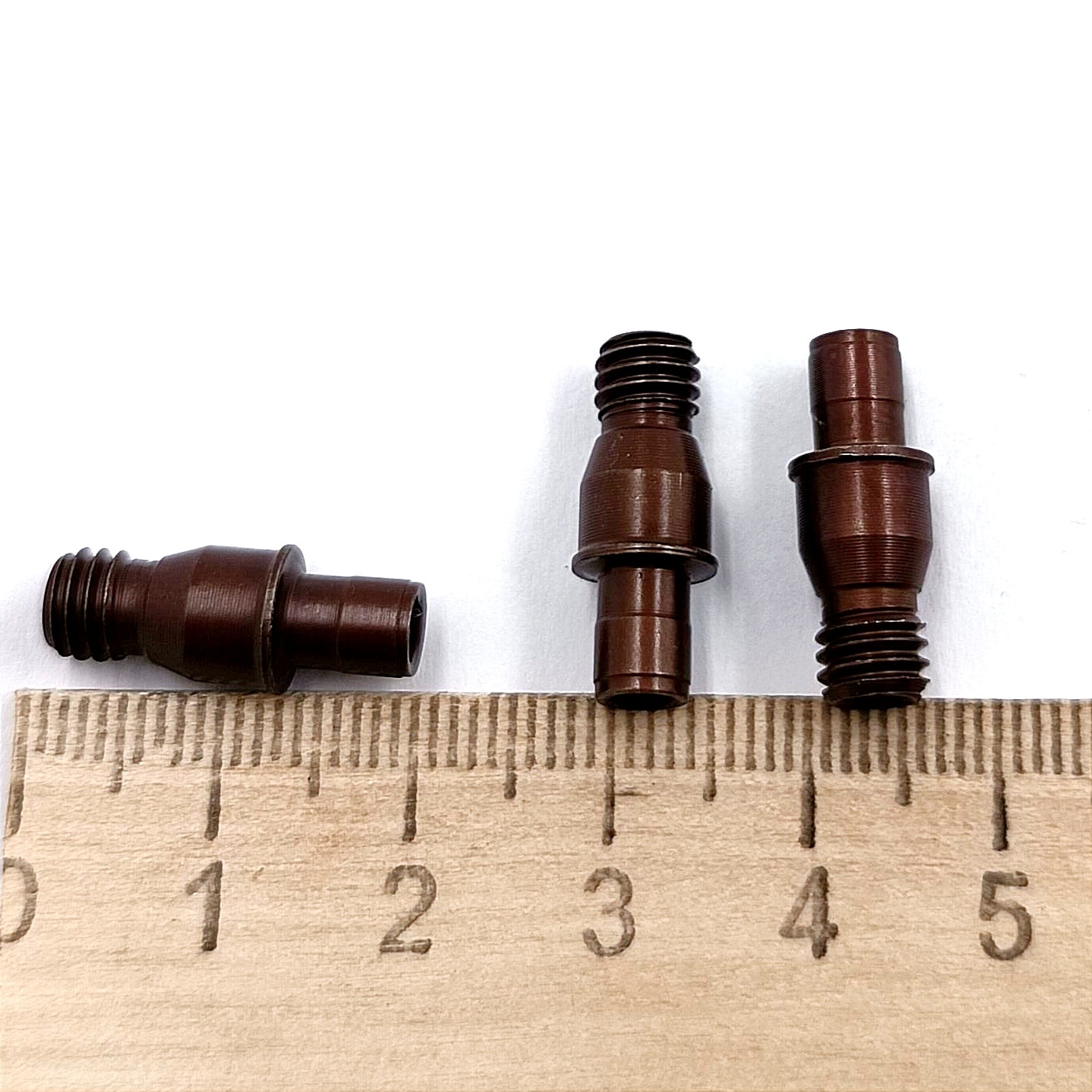 Винт  MDJNR, MDPNN, MDFNR 15 ctm 619 державки для крепления пластины
