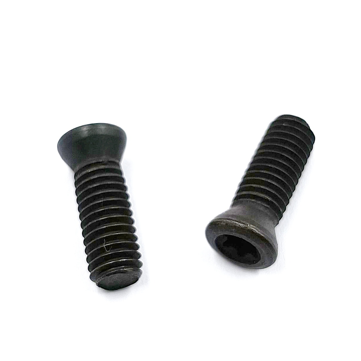 Винт державки М6,0х18 TORX (к-т из 4шт)
