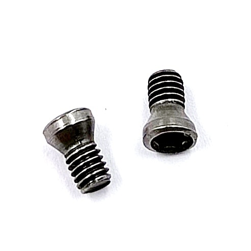 Винт державки М2,5х5 TORX (к-т из 10шт)