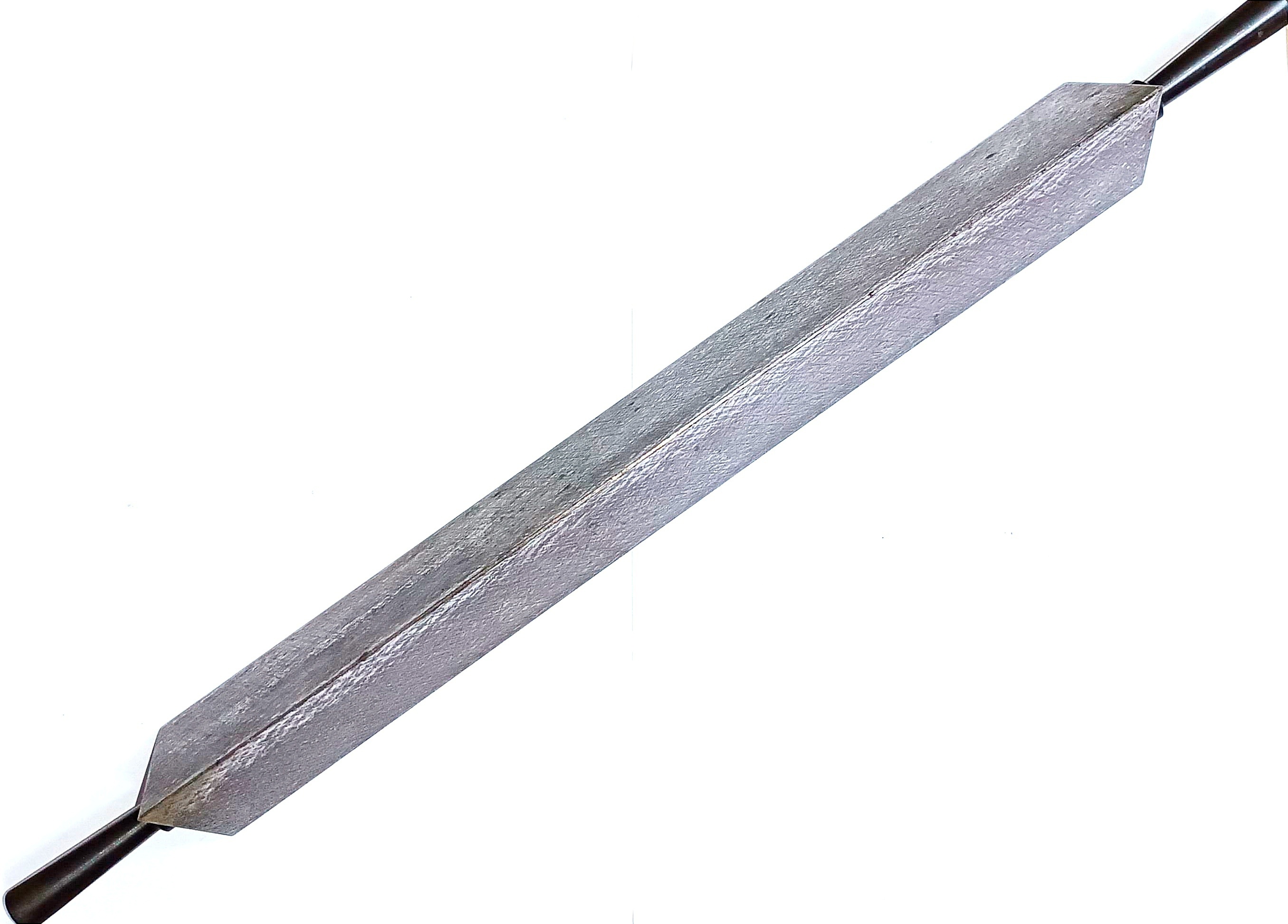 Линейка Лекальная ЛТ-500 Кл-1 45°