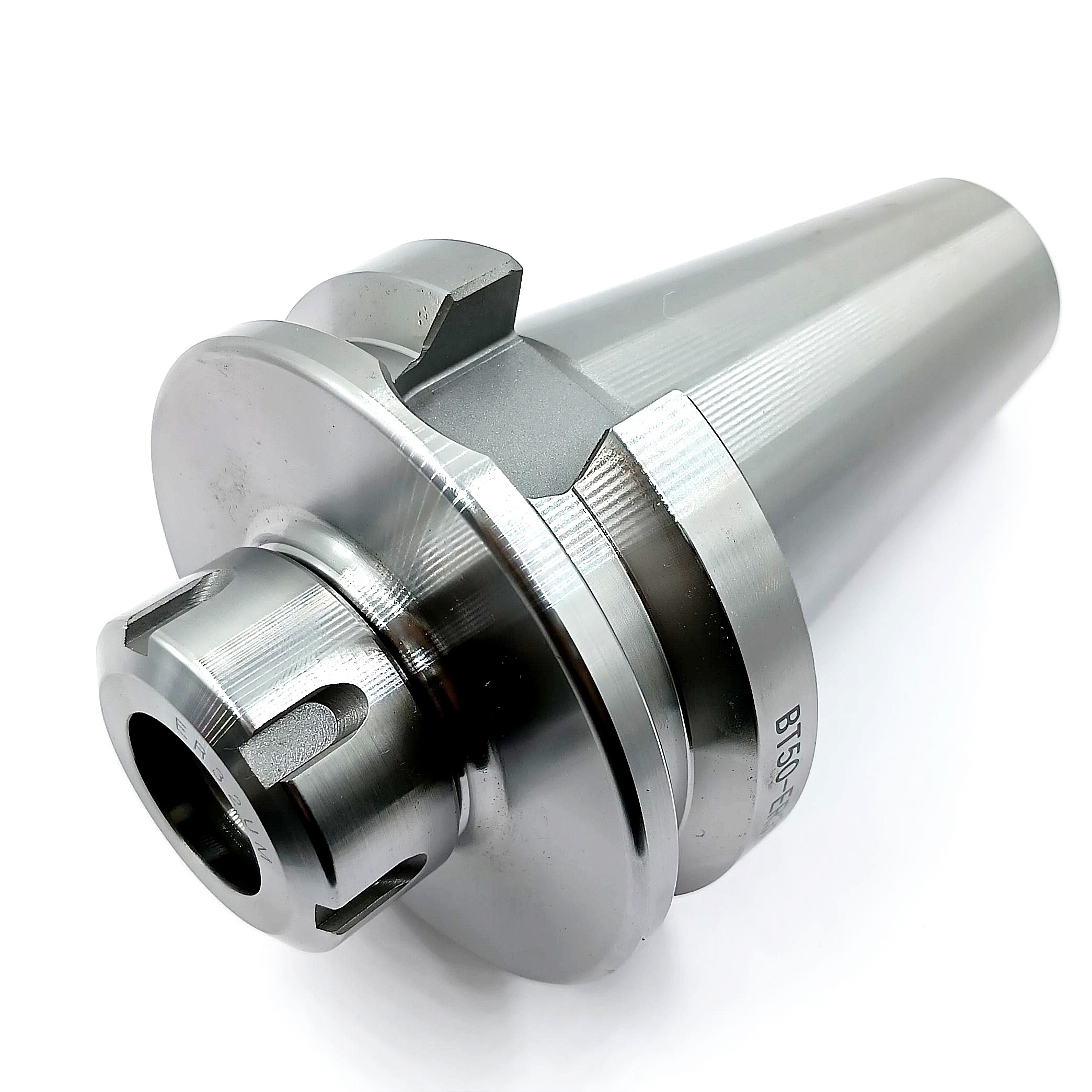 Оправка под цангу ER32 BT50-ER32-70