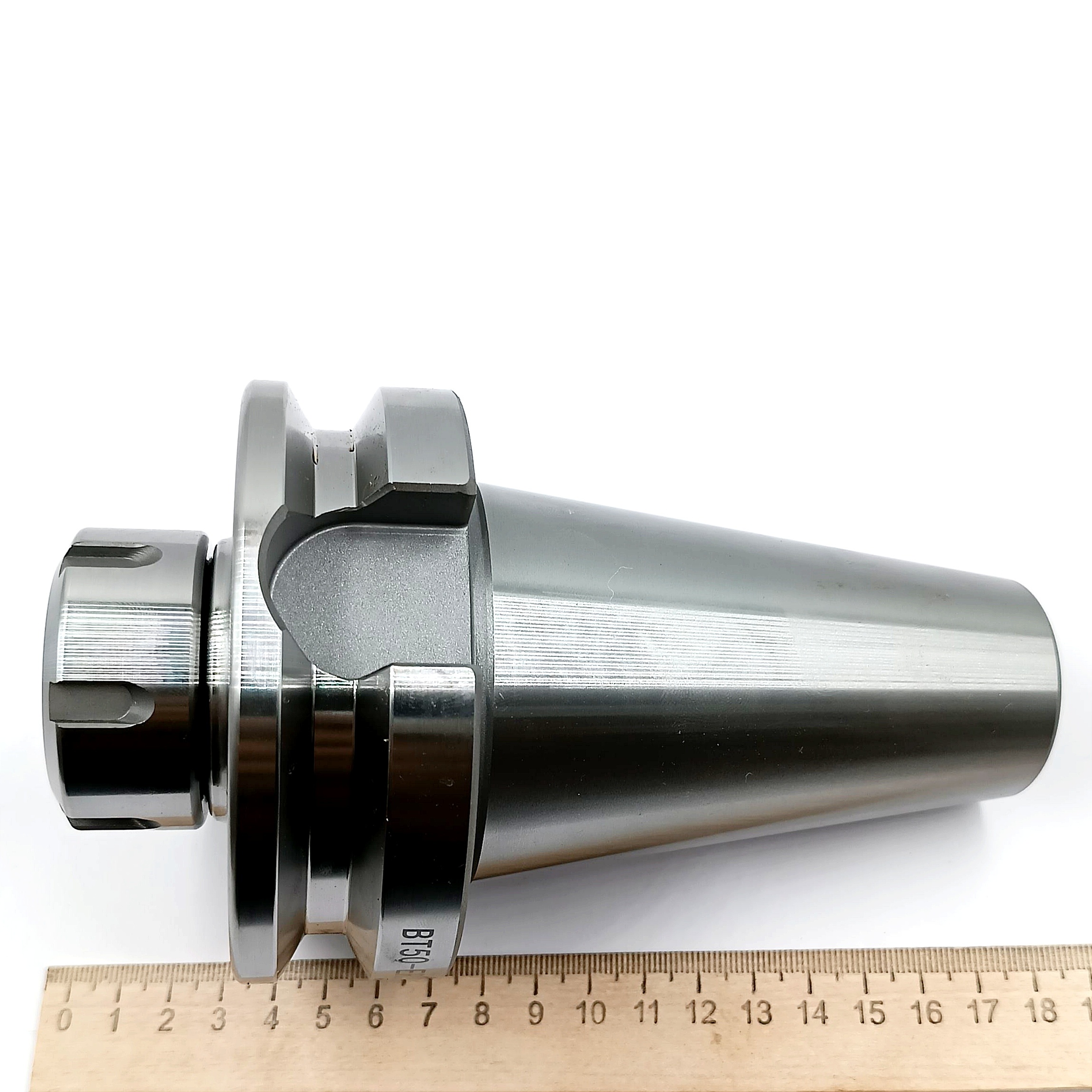 Оправка под цангу ER32 BT50-ER32-70