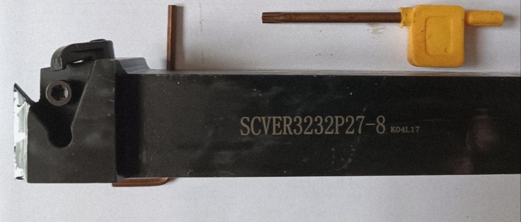 SCVER 3232  P27-8