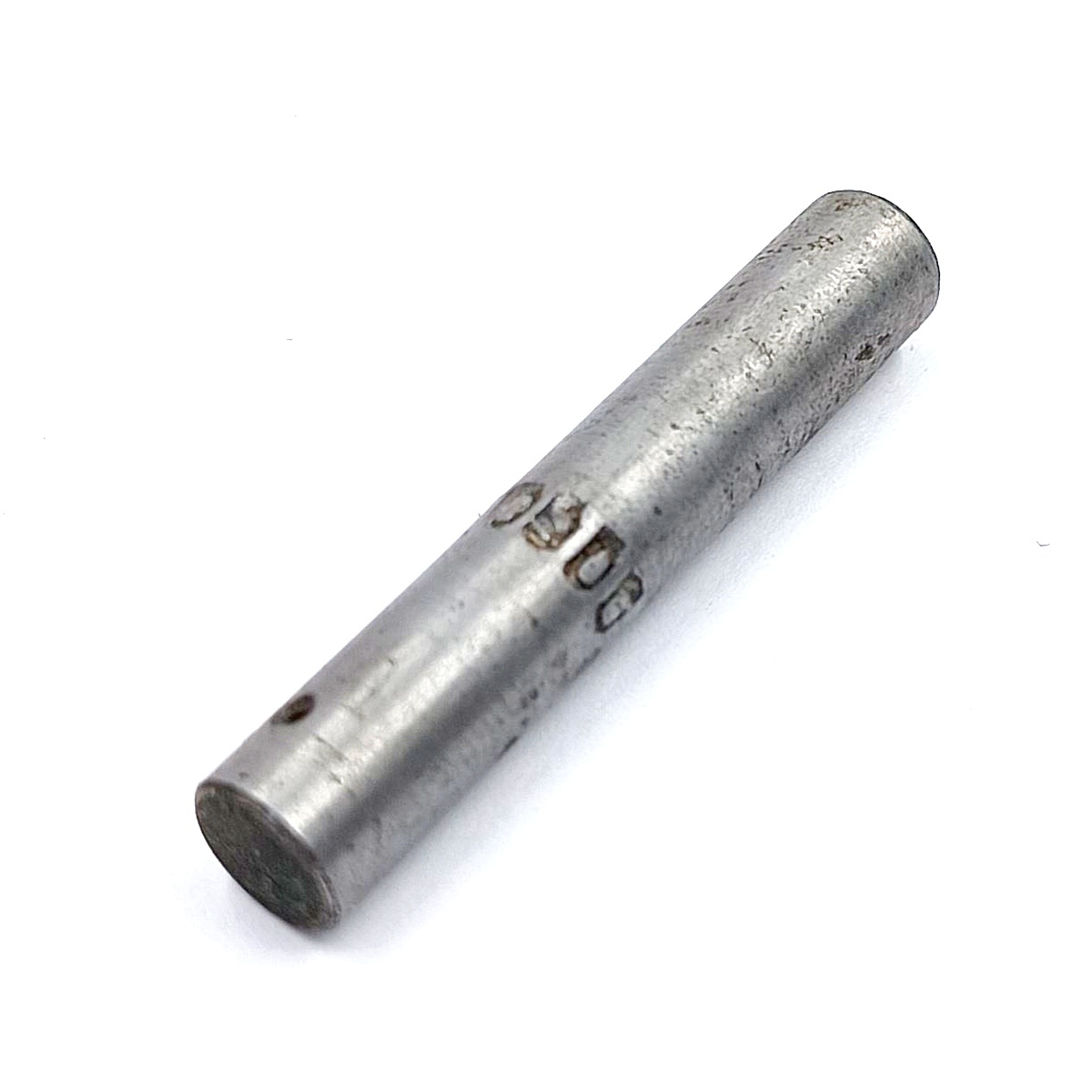 Алмазный карандаш 3908-0060 Тип-04 исп.(А) 1карат (природный алмаз) ГОСТ 607-80