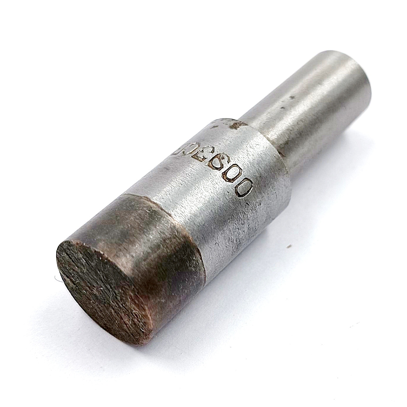Алмазный карандаш 3908-0093 Тип-04 исп.(C)  1карат (синтетический) ГОСТ 607-80