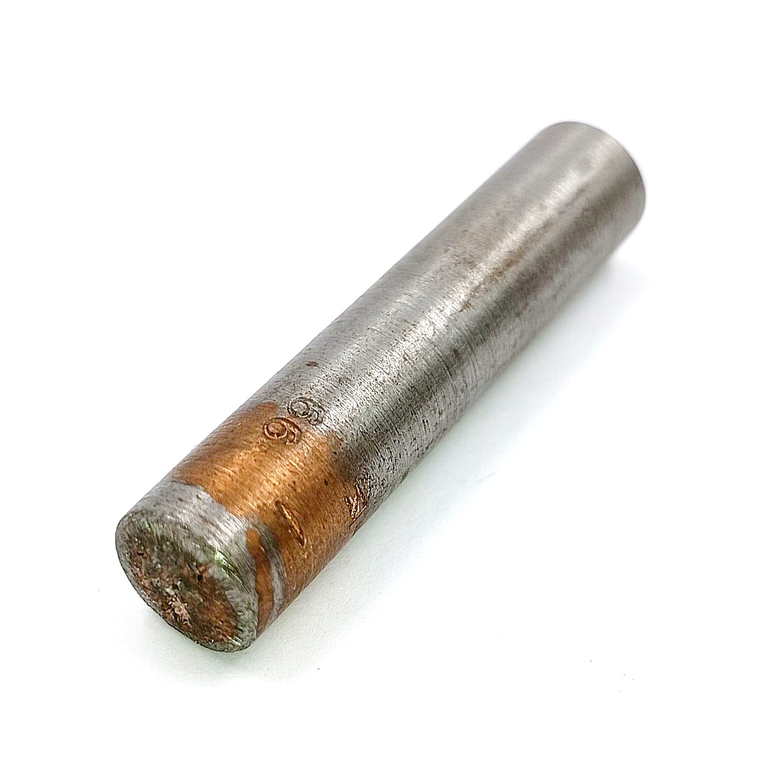 Алмазный карандаш 3908-0066 Тип-04 исп.(А) (природный алмаз) ГОСТ 607-80