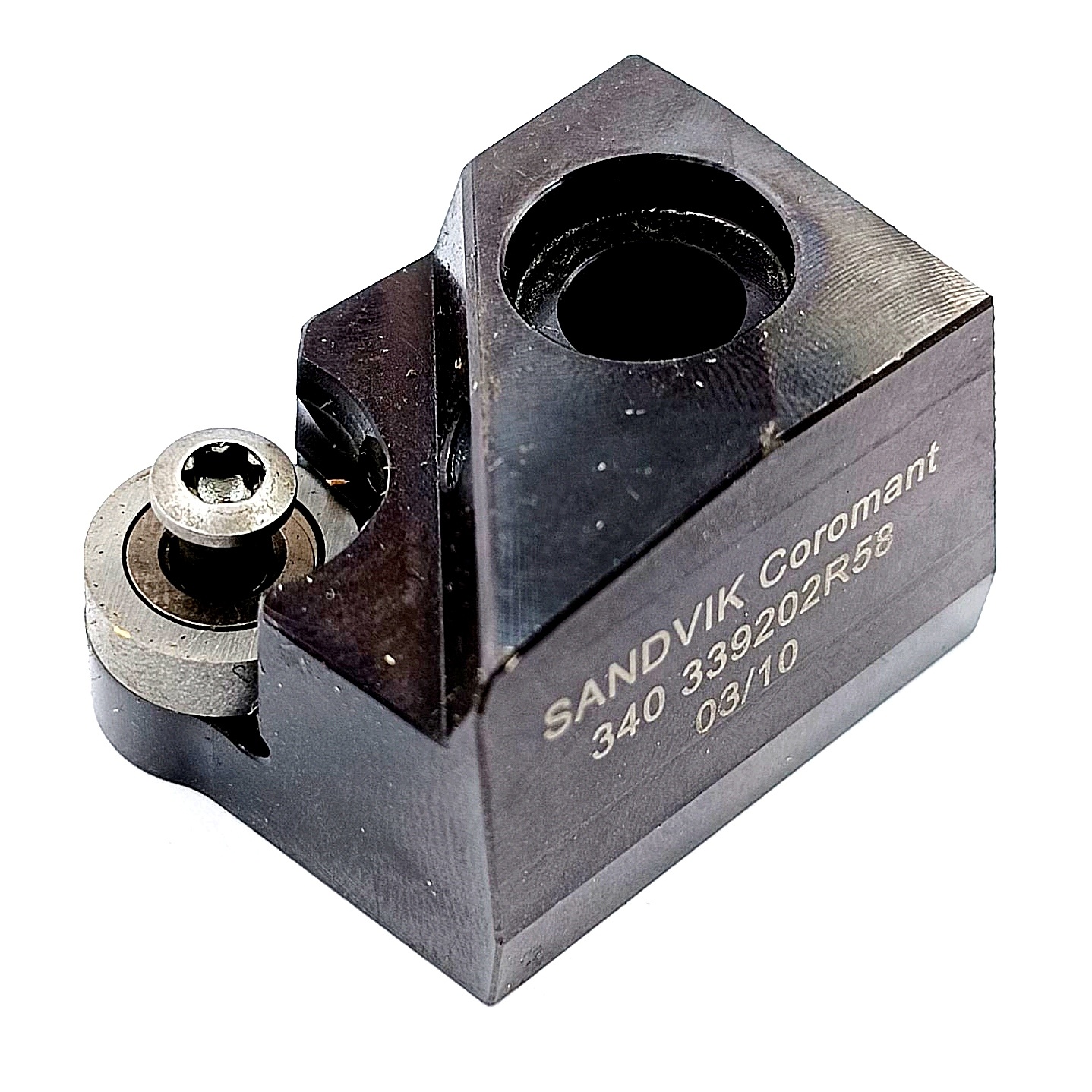 Сменный модуль Coromant 340 339202R58