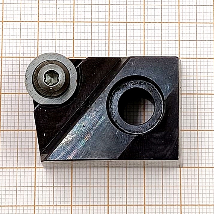 Сменный модуль Coromant 340 339202R58