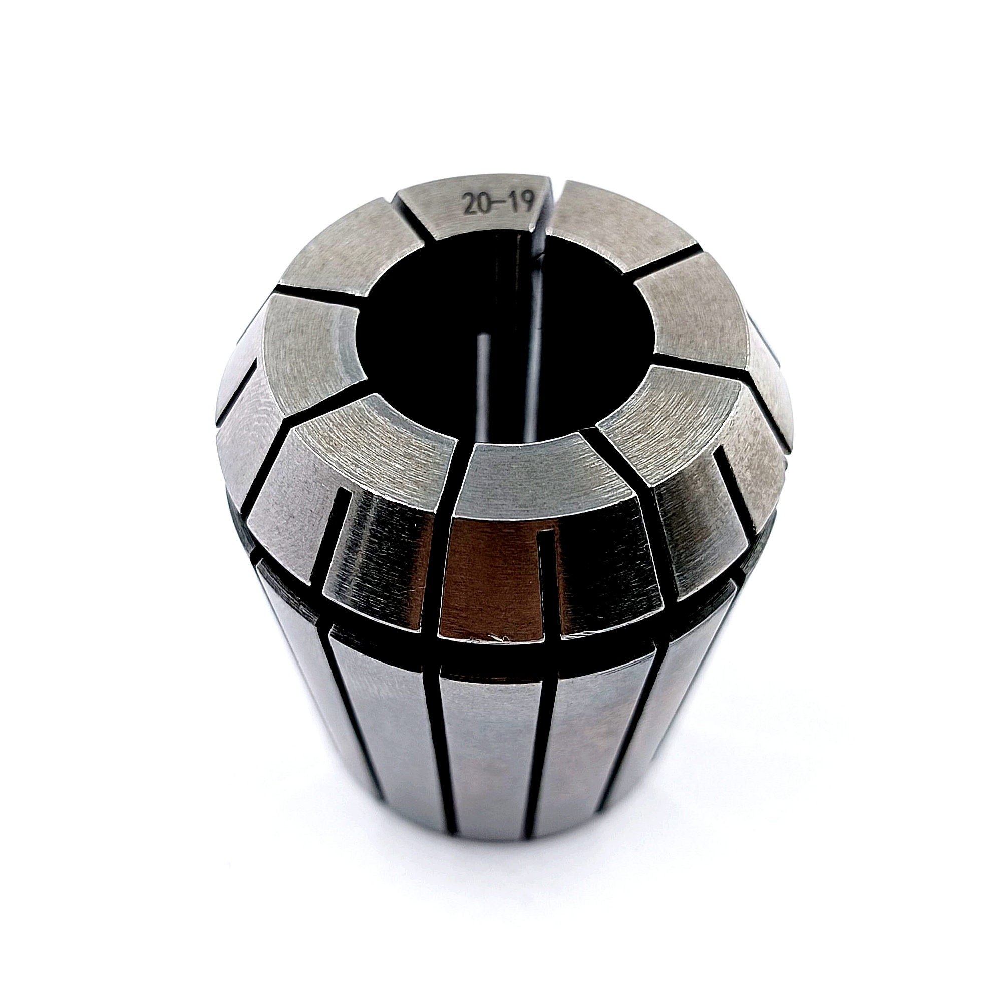 Цанга ER40 d20