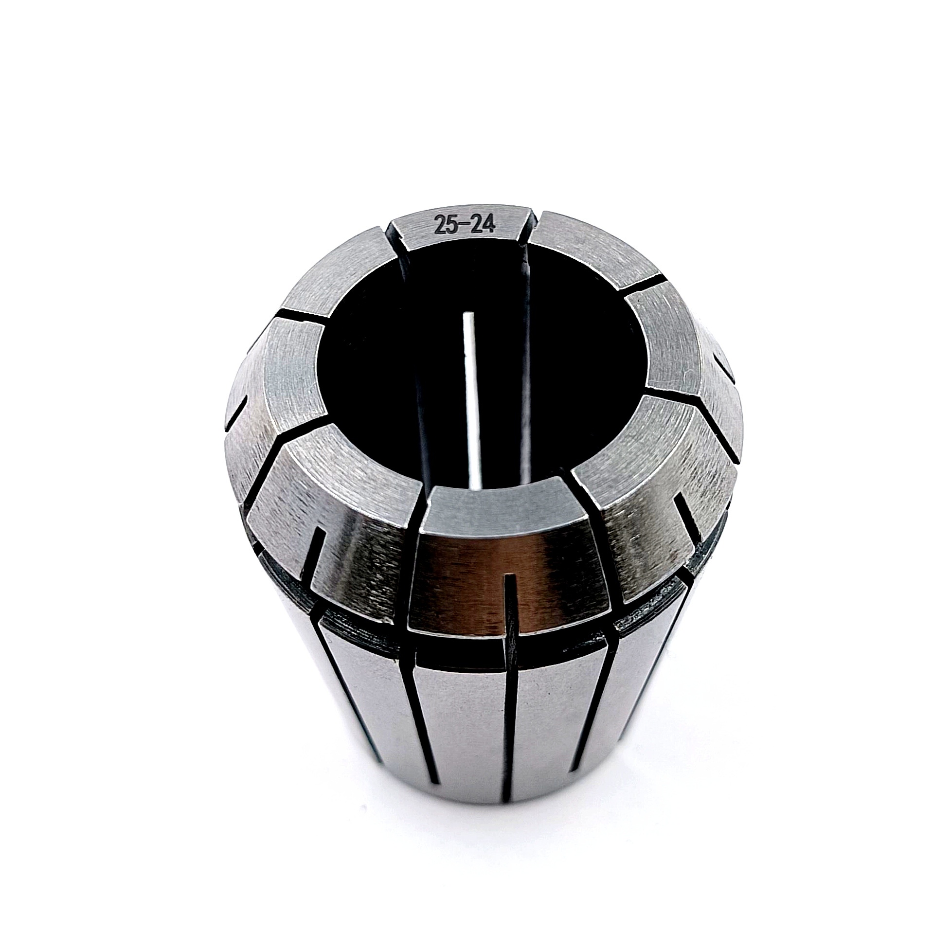 Цанга ER40 d25