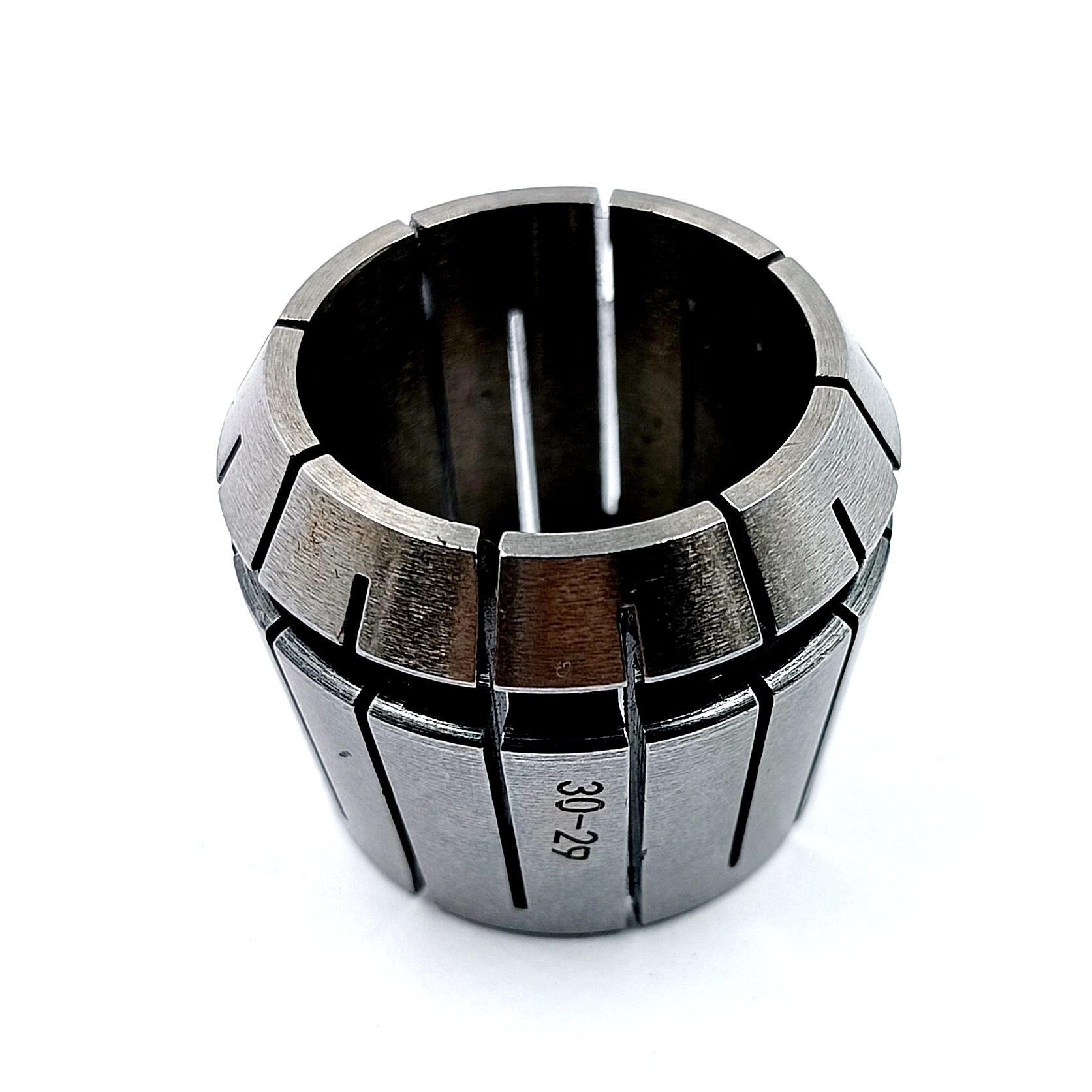 Цанга ER40 d32