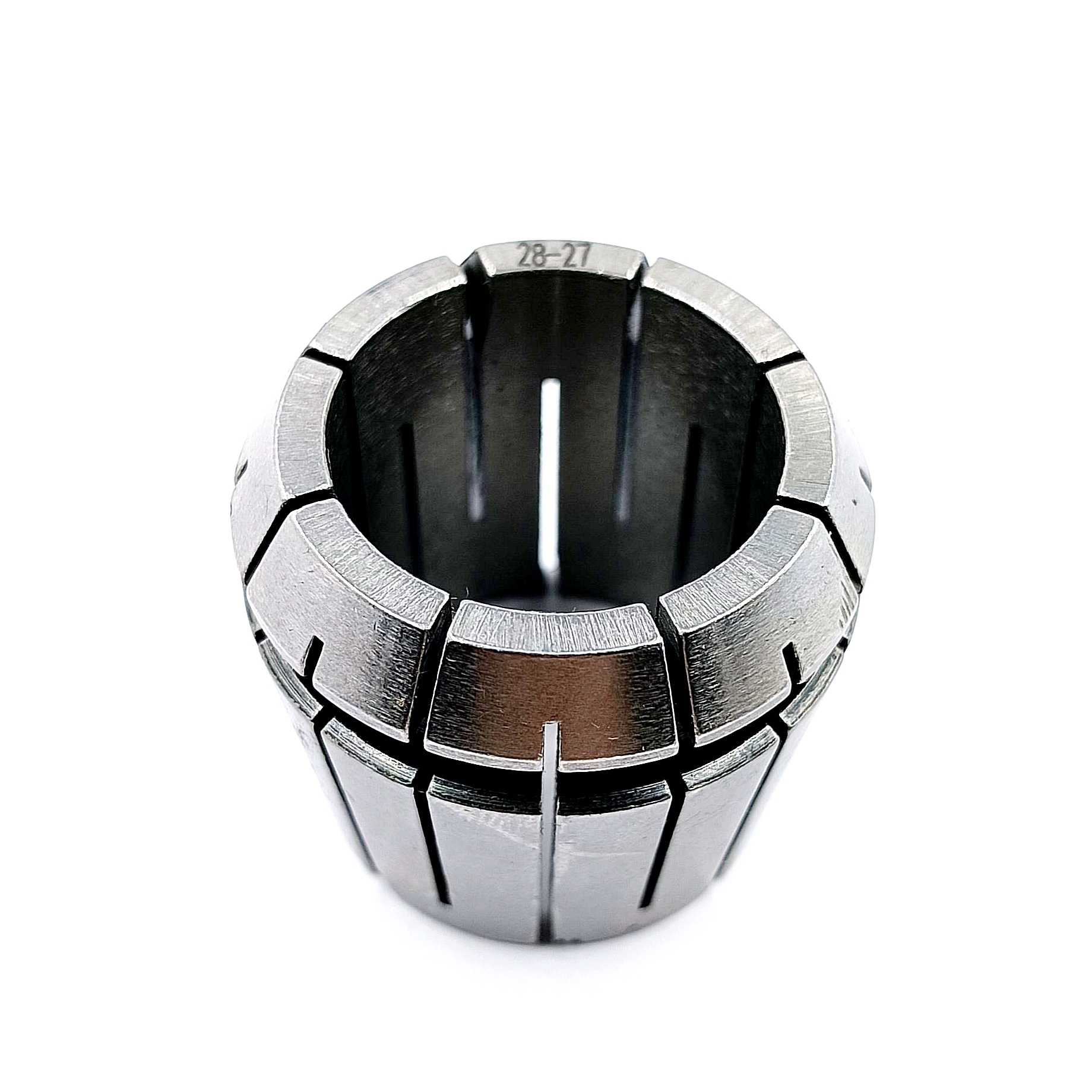 Цанга ER40 d28