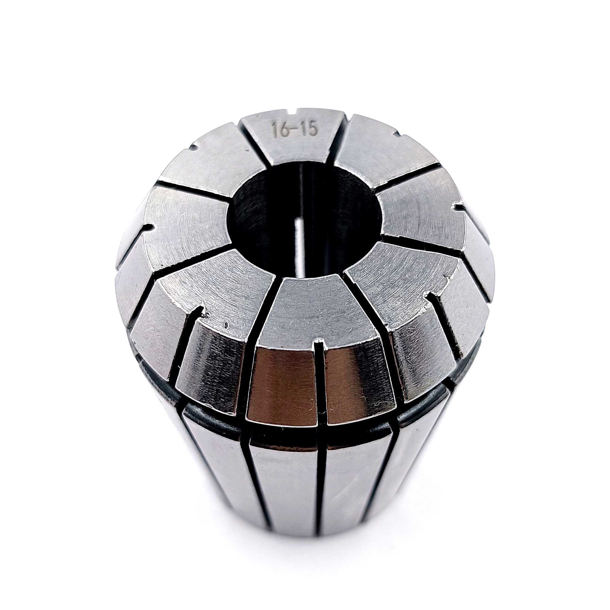 Цанга ER40 d16