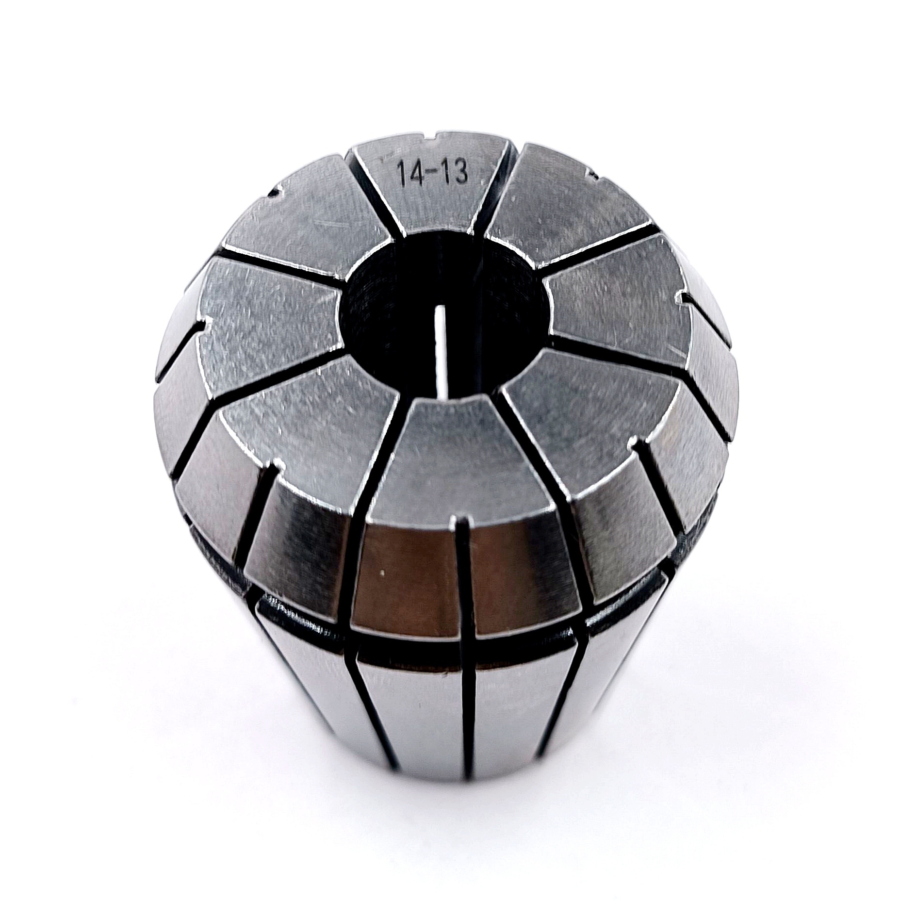Цанга ER40 d14