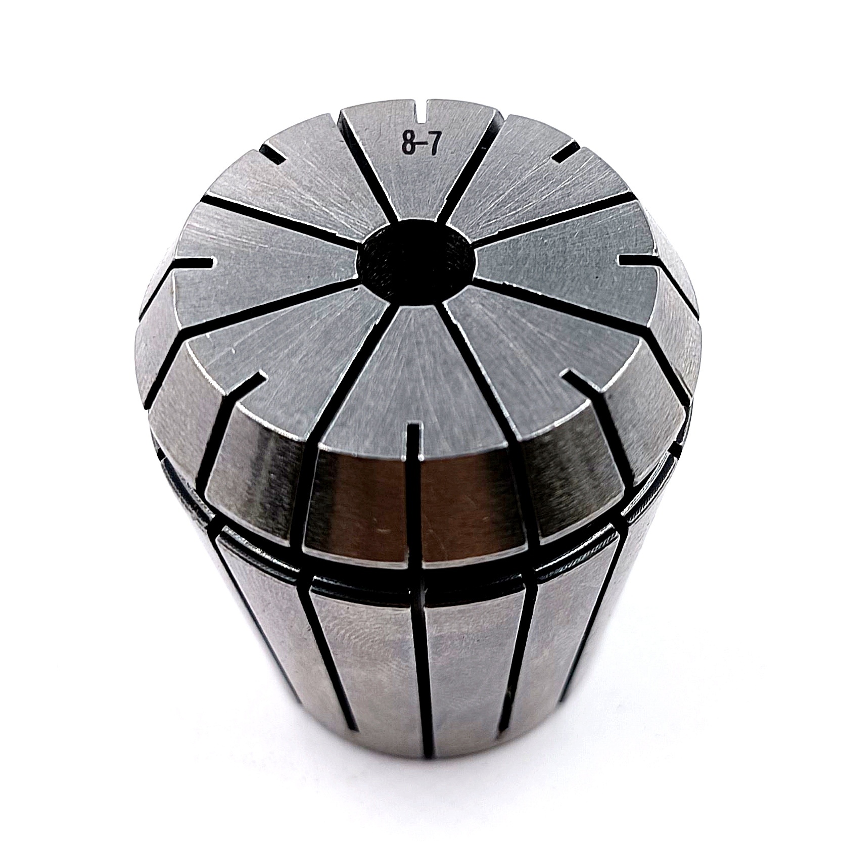 Цанга ER40 d8