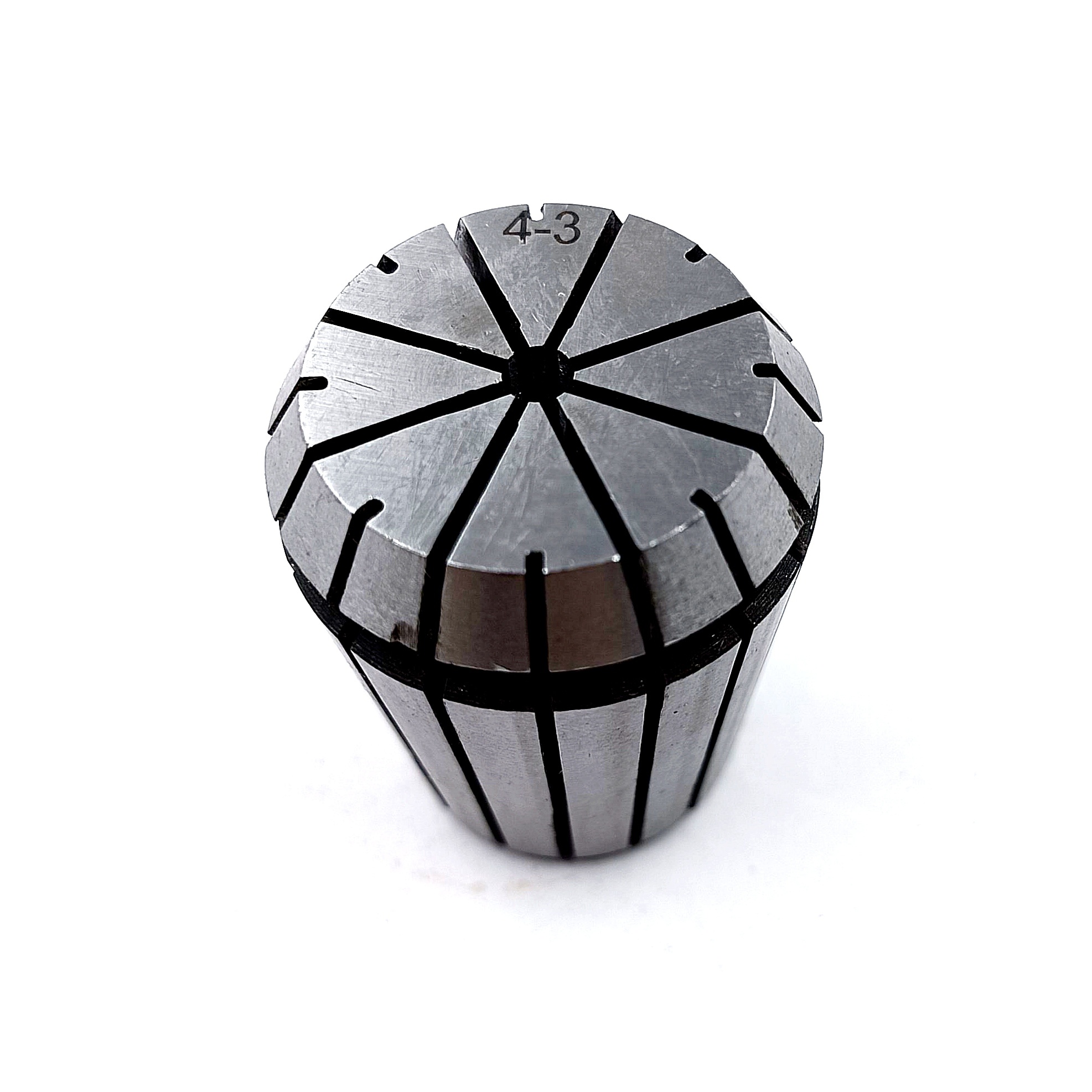 Цанга ER32 d7