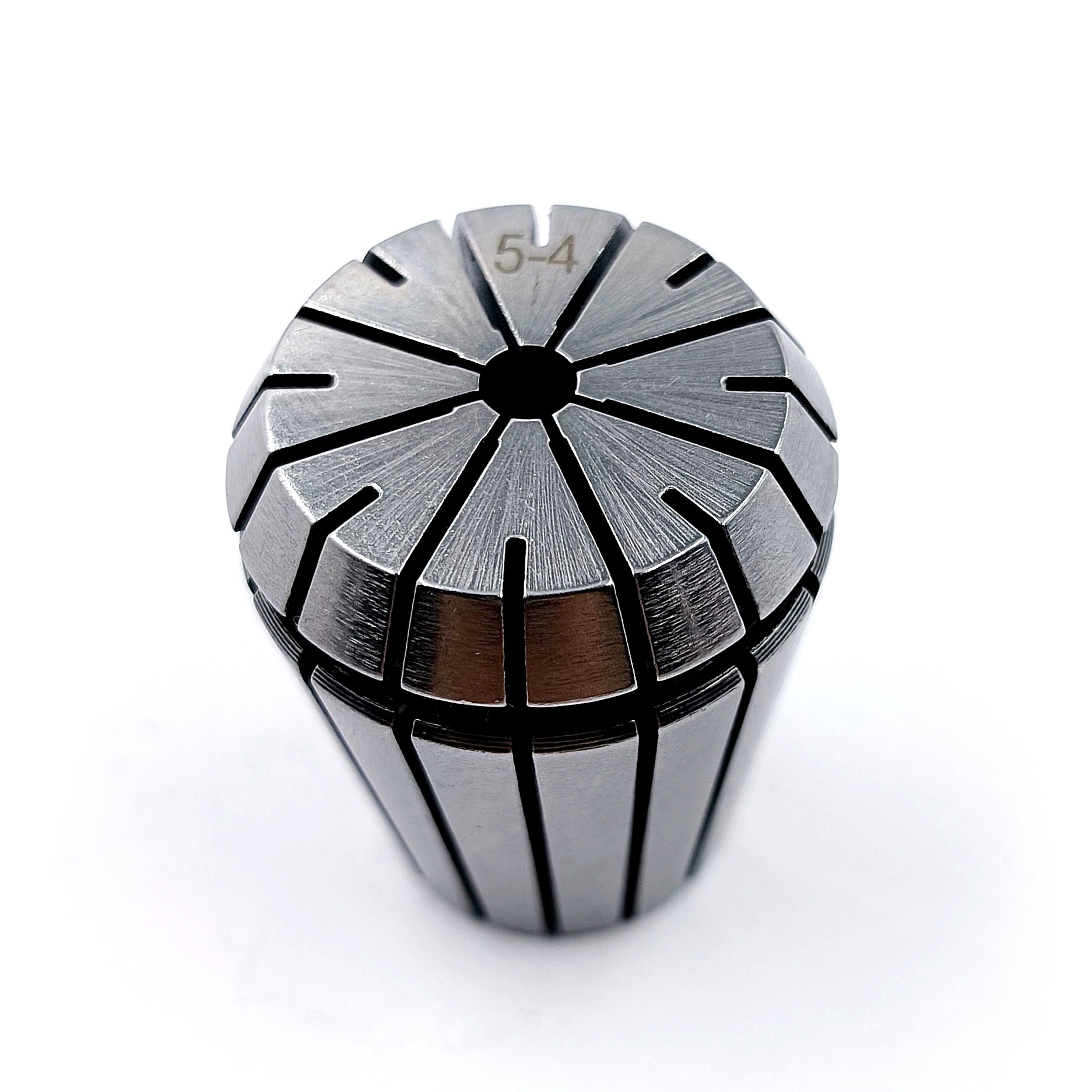 Цанга ER32 d5