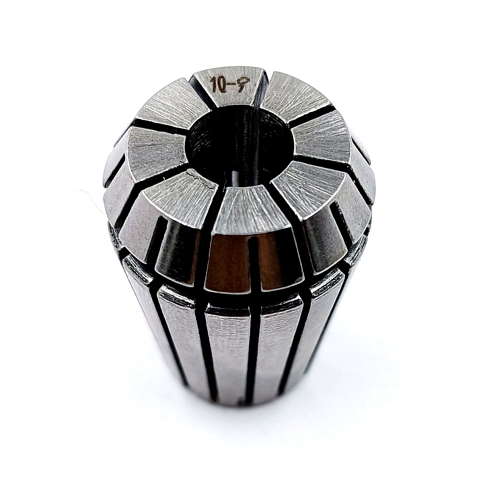 Цанга ER25 d10