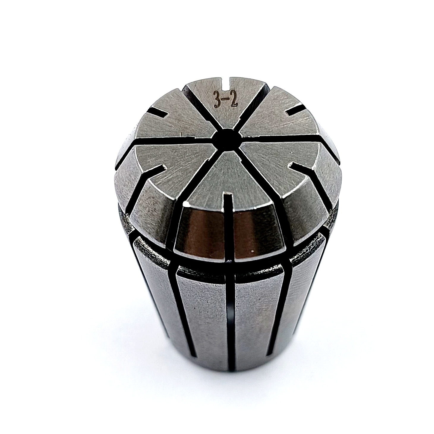 Цанга ER25 d3