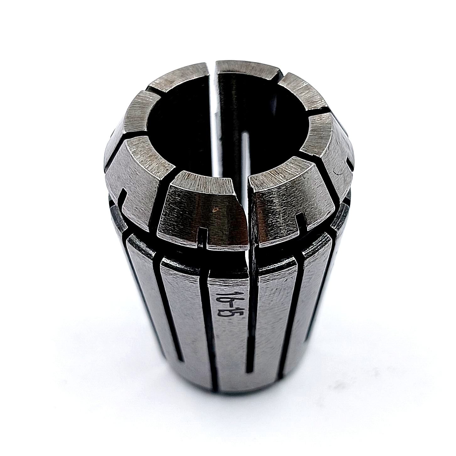 Цанга ER25 d16
