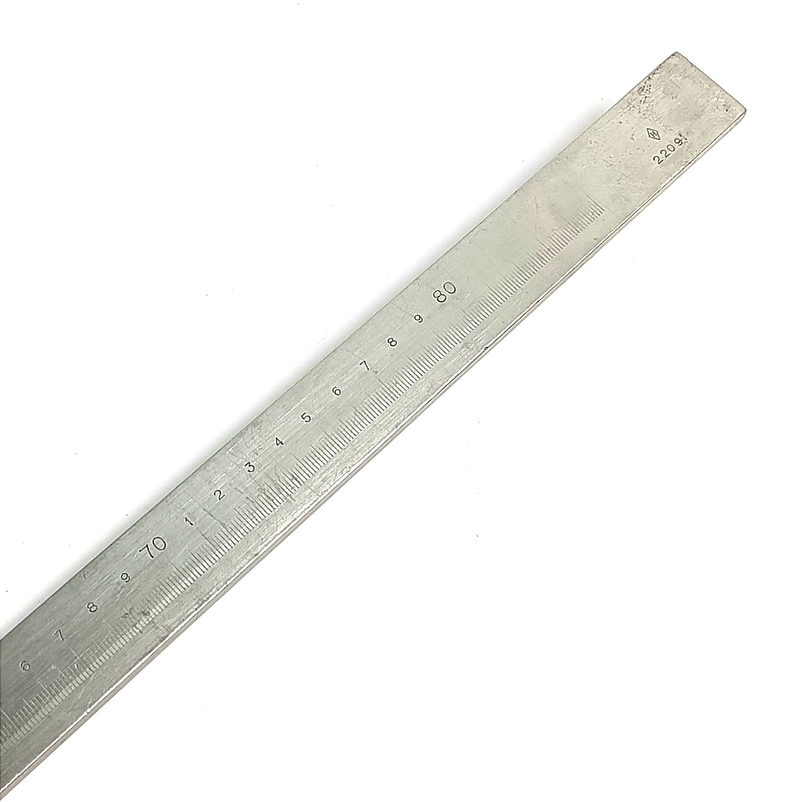 Штангенциркуль ШЦ-III-250-800-0,1 (НИЗ)