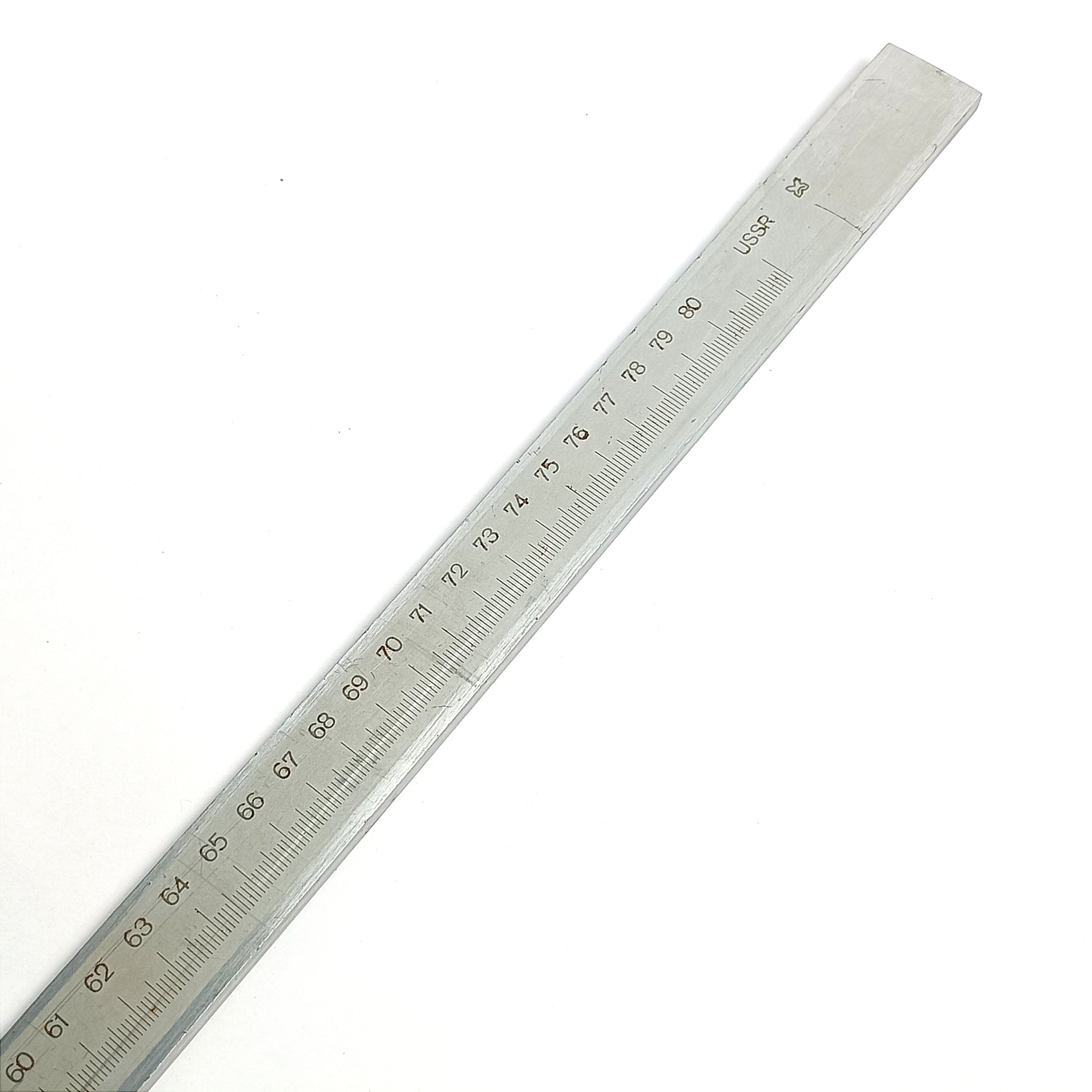 Штангенциркуль ШЦ-III-250-800-0,1 (СтИЗ)