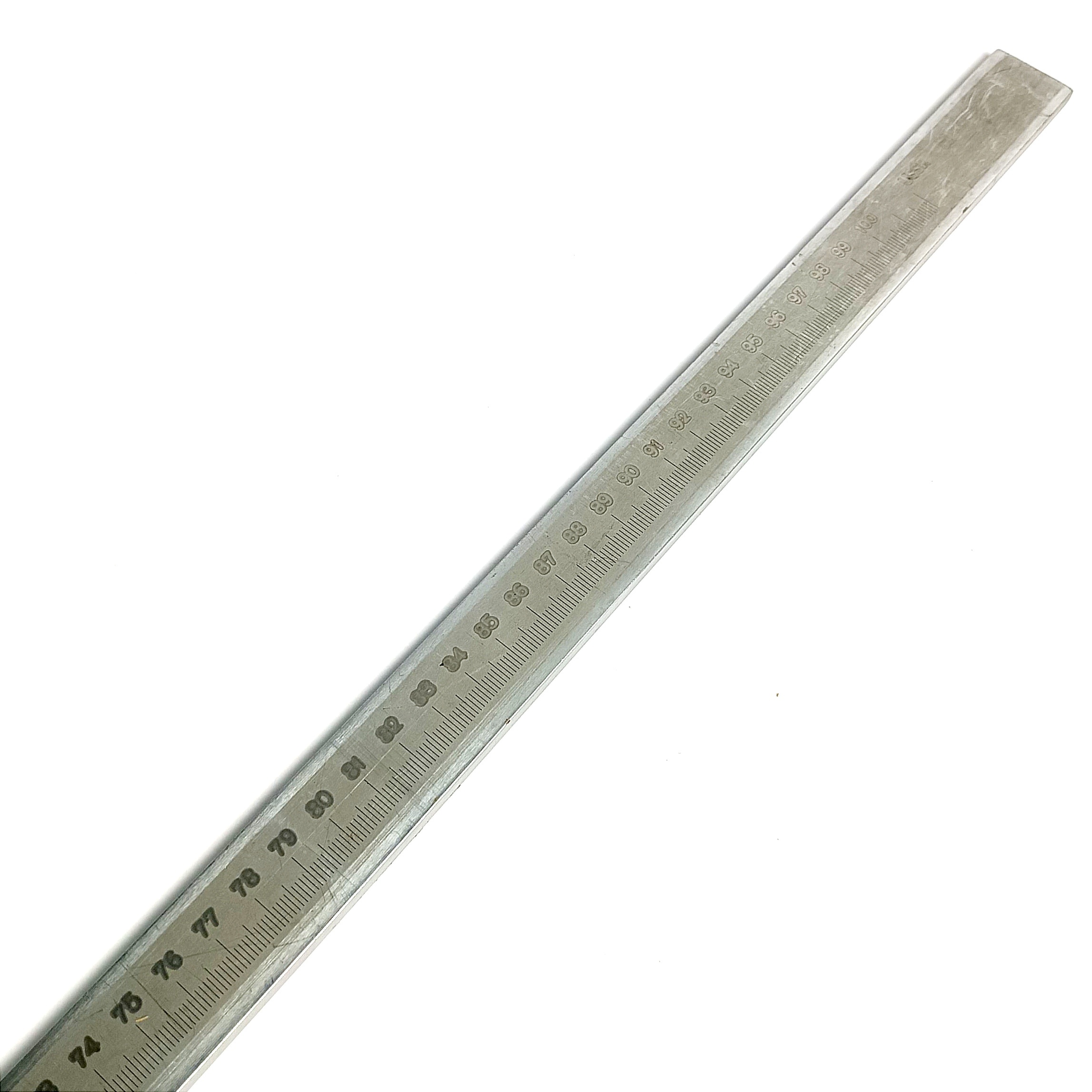 Штангенциркуль ШЦ 320-1000 Тип-III (0,1) СтИЗ