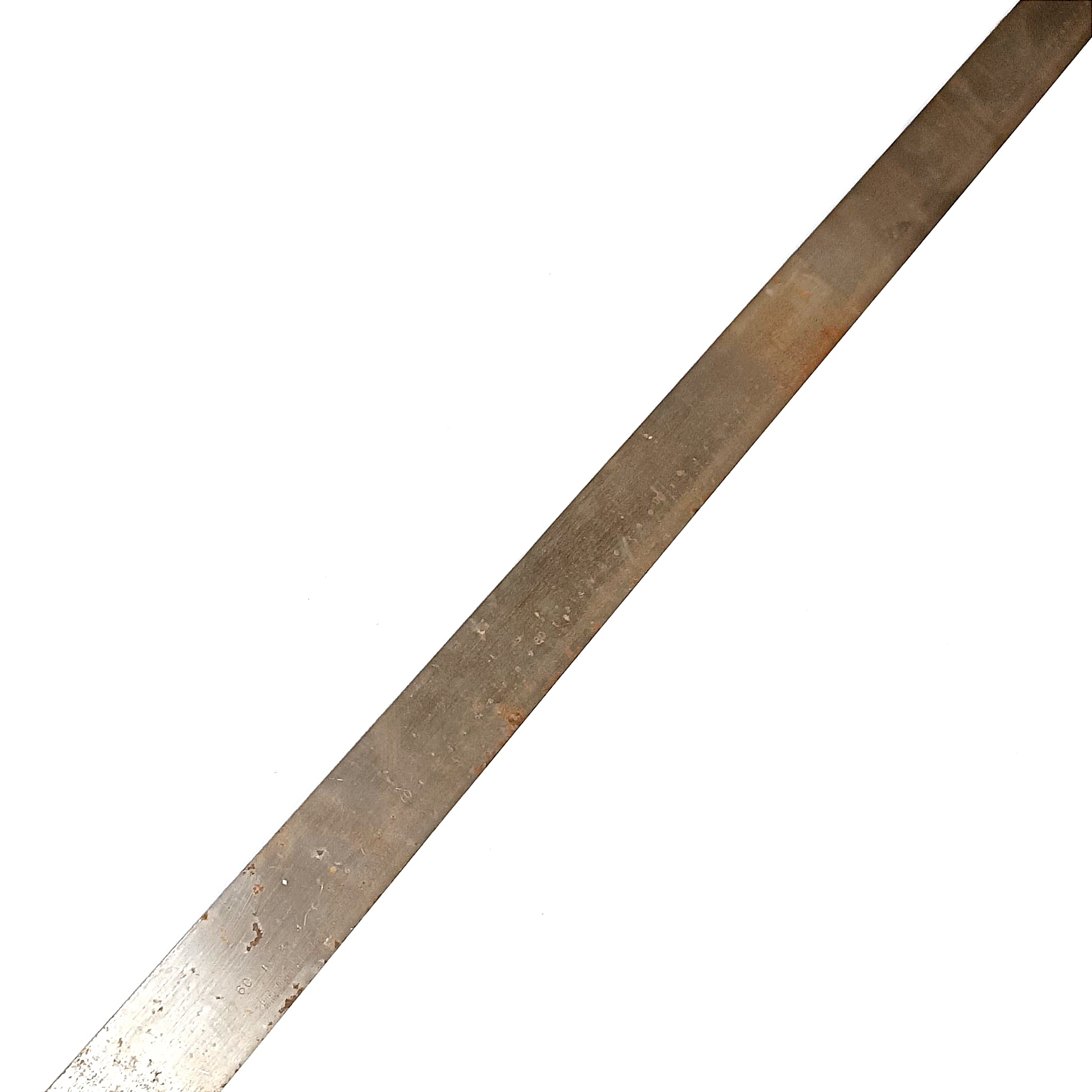 Штангенциркуль ШЦ-III-600-1500-0,1 (НИЗ)