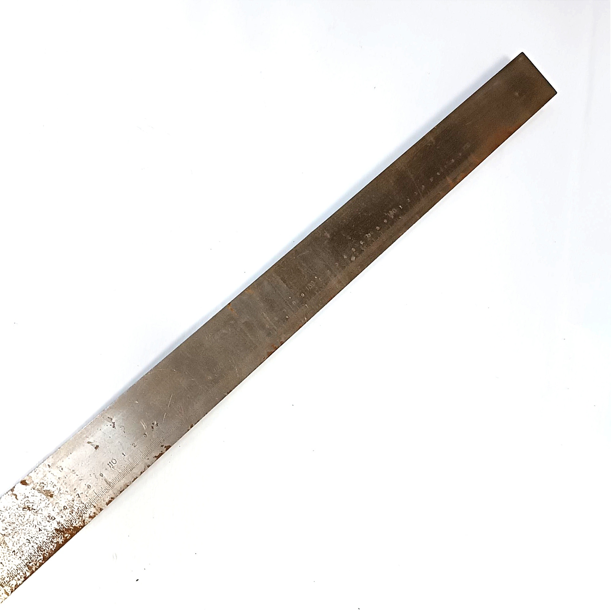 Штангенциркуль ШЦ-III-600-1500-0,1 (НИЗ)