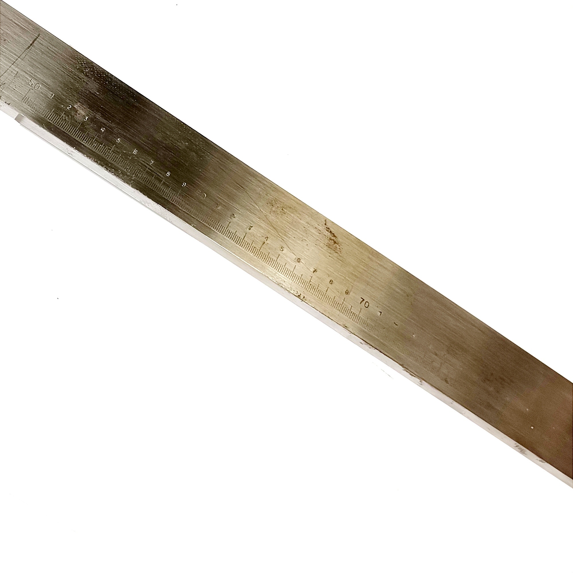 Штангенциркуль ШЦ-III-500-1600-0,1 (СтИЗ)