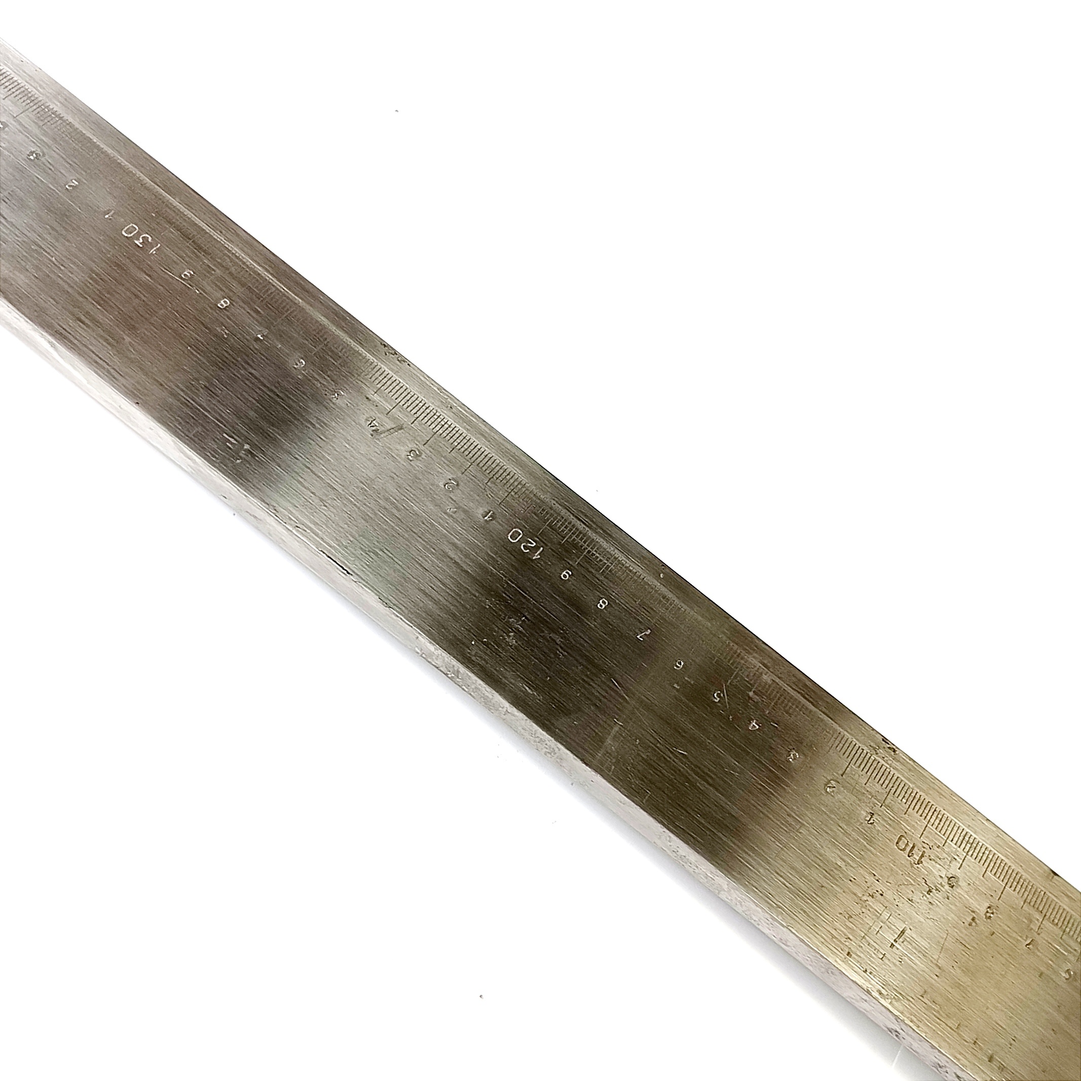 Штангенциркуль ШЦ-III-500-1600-0,1 (СтИЗ)