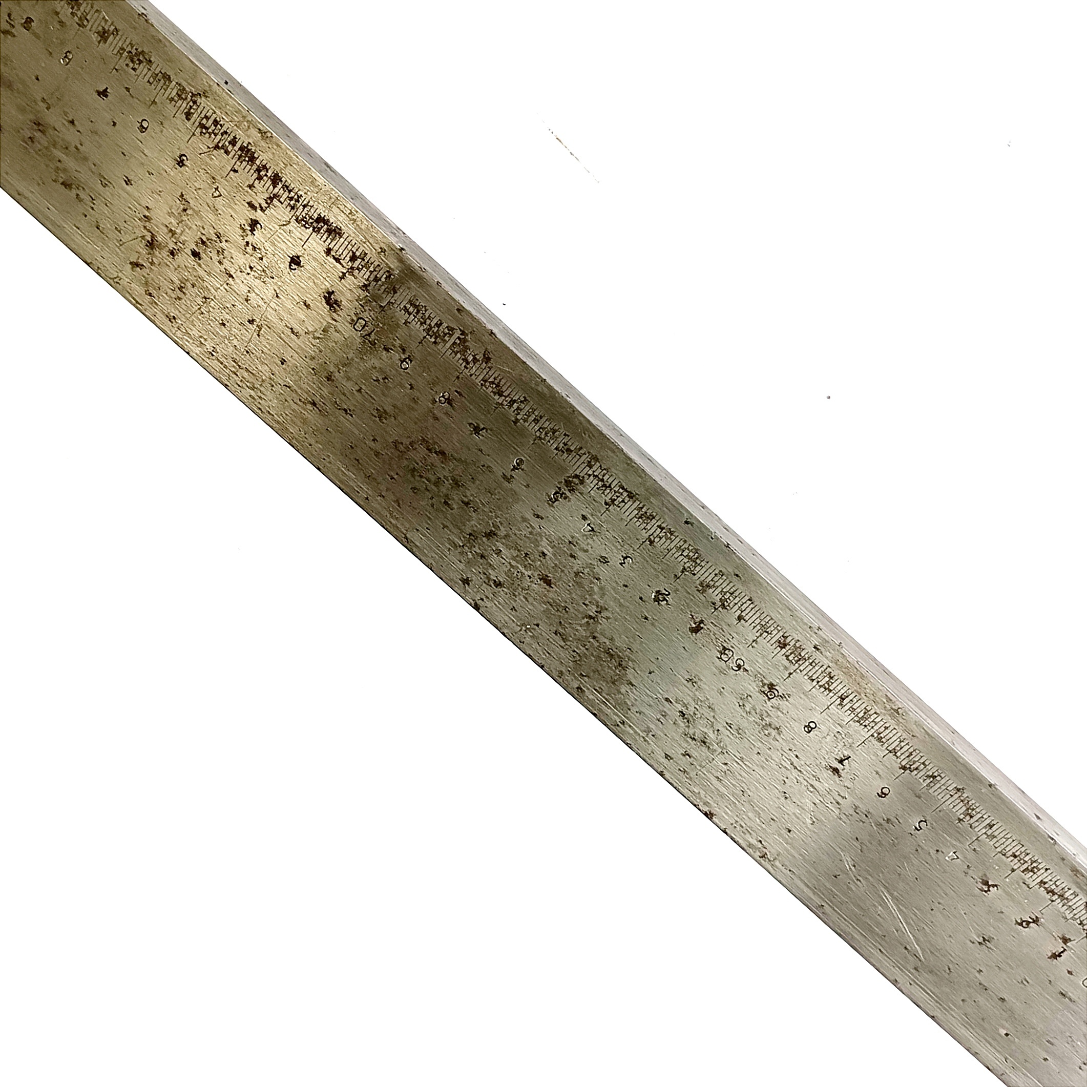 Штангенциркуль ШЦ-III-500-1600-0,1 (СтИЗ)