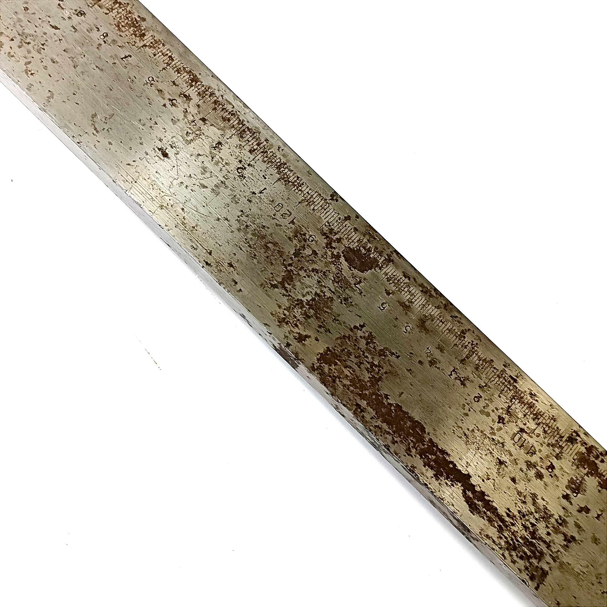 Штангенциркуль ШЦ-III-500-1600-0,1 (СтИЗ)
