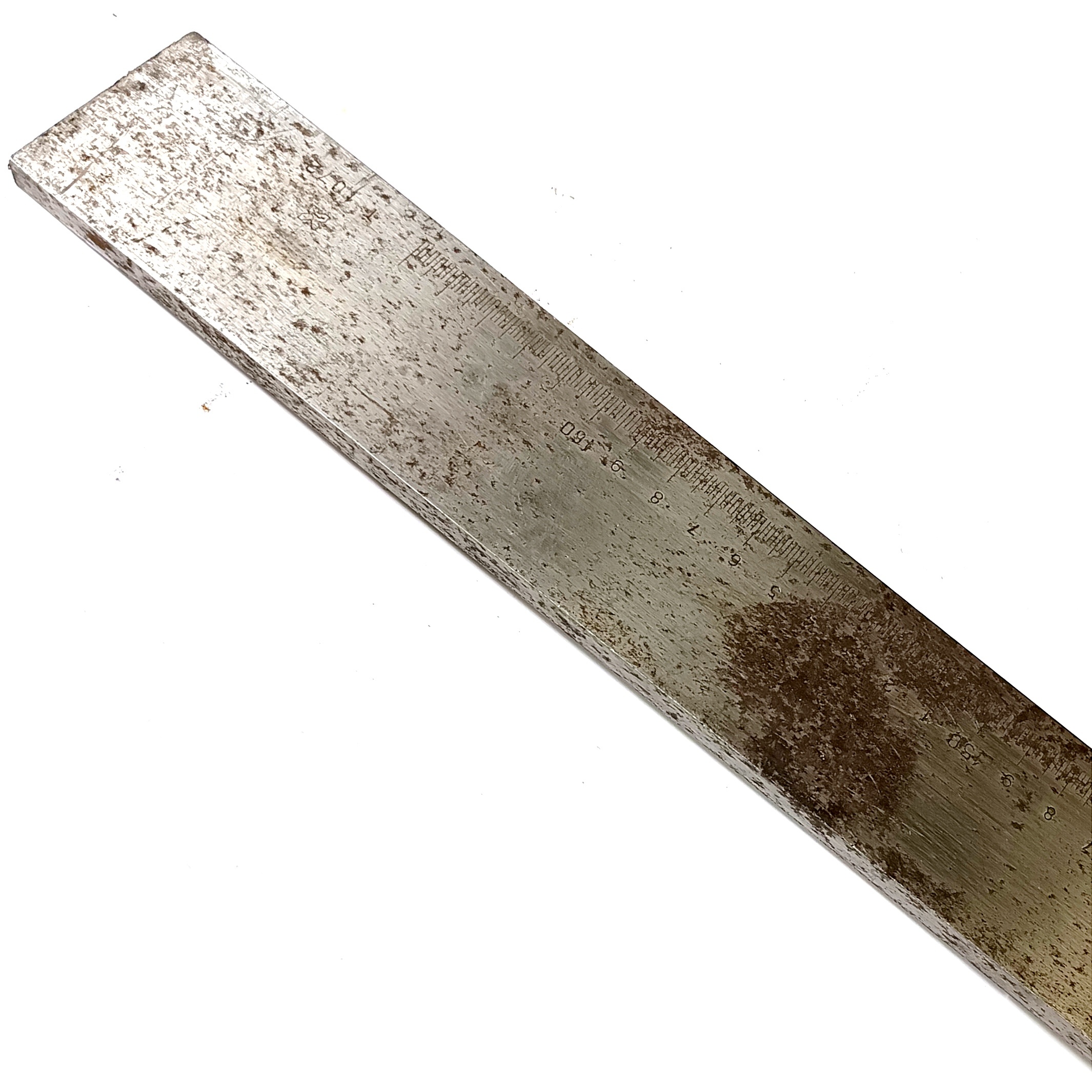 Штангенциркуль ШЦ-III-500-1600-0,1 (СтИЗ)