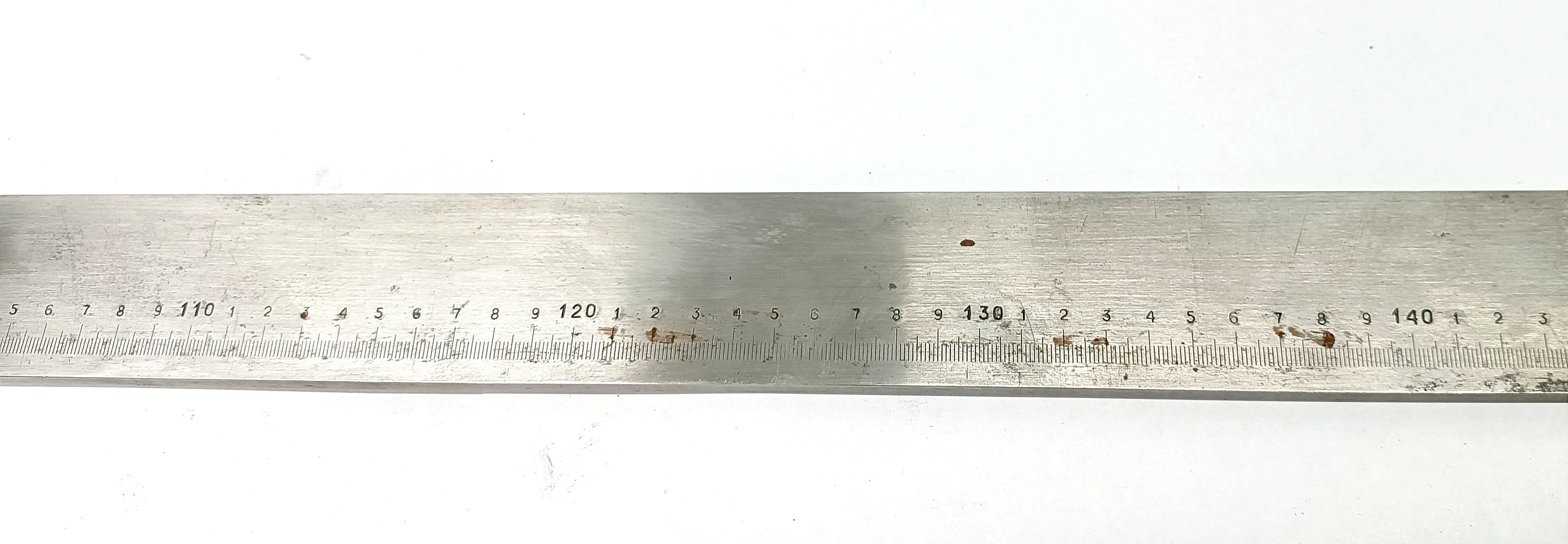 Штангенциркуль ШЦ-III-800-2000-0,1   (СтИЗ)