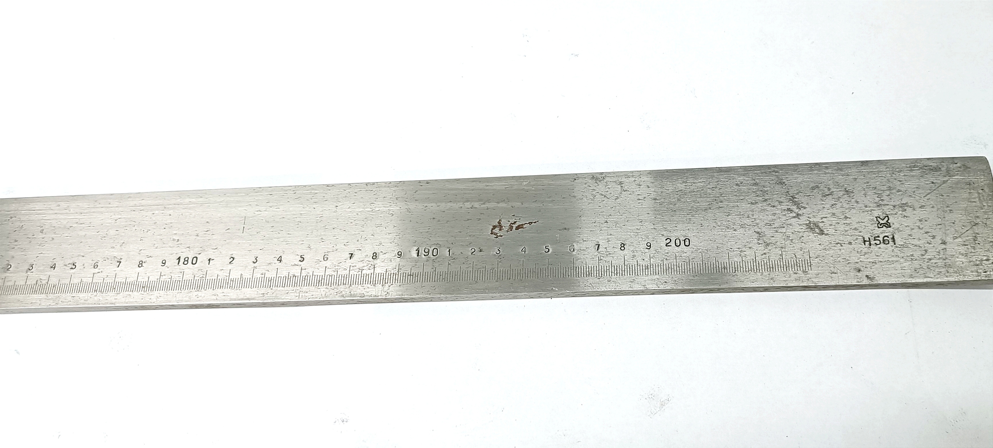 Штангенциркуль ШЦ-III-800-2000-0,1   (СтИЗ)
