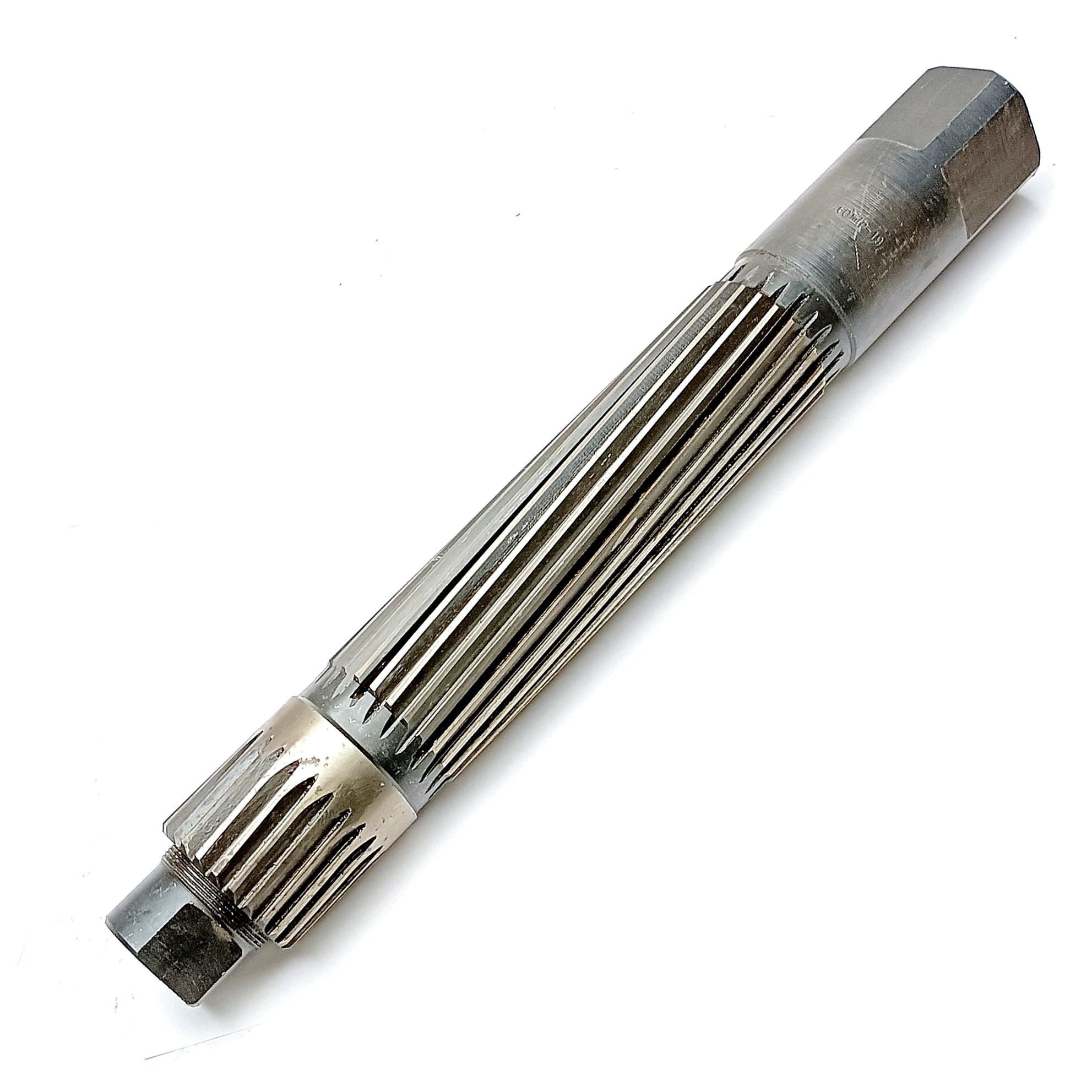 Развертка разжимная d60 (р-19)