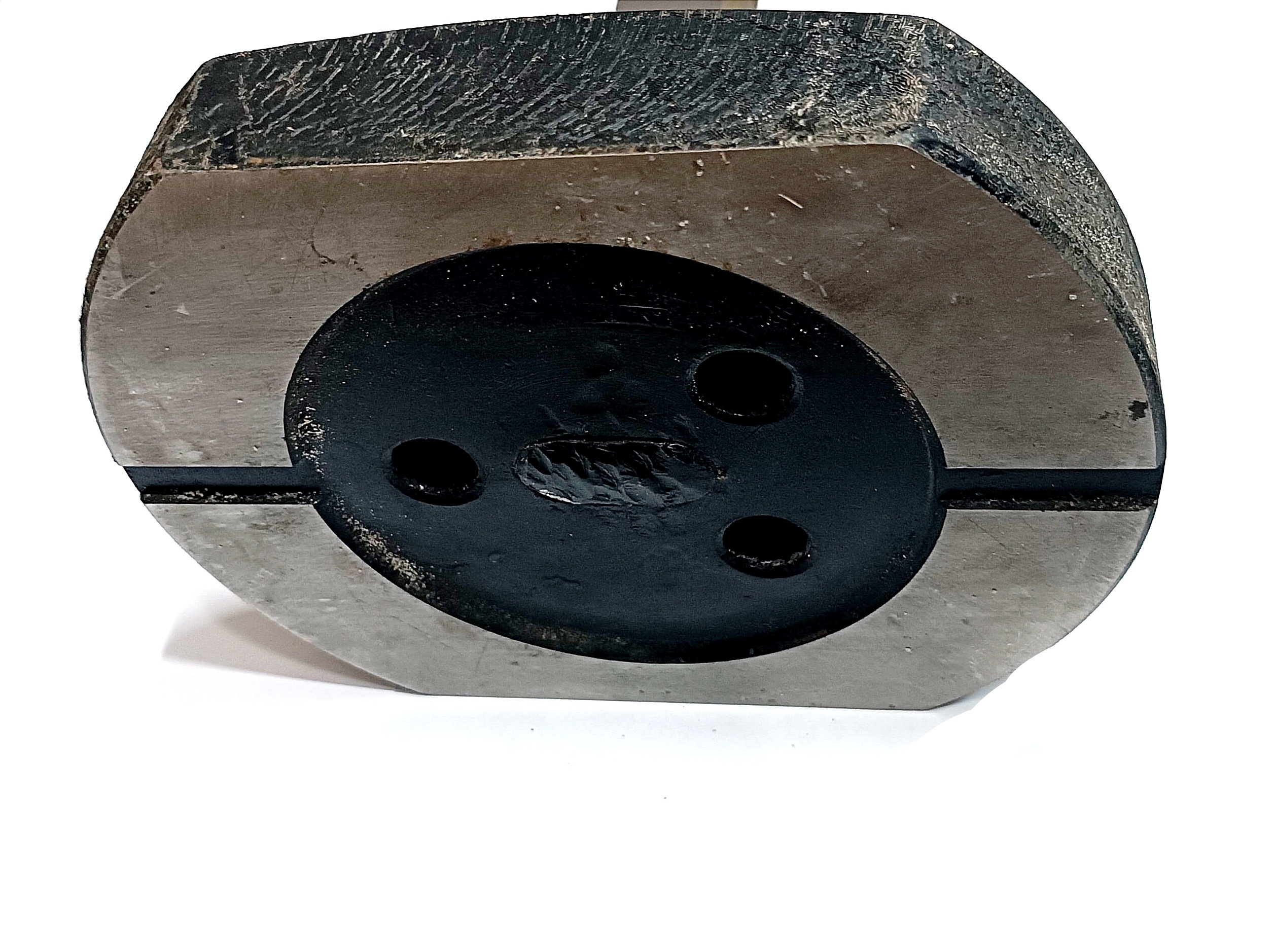 Штангенрейсмас ШР-1000-0,1 100-1000мм  
    "КИ"