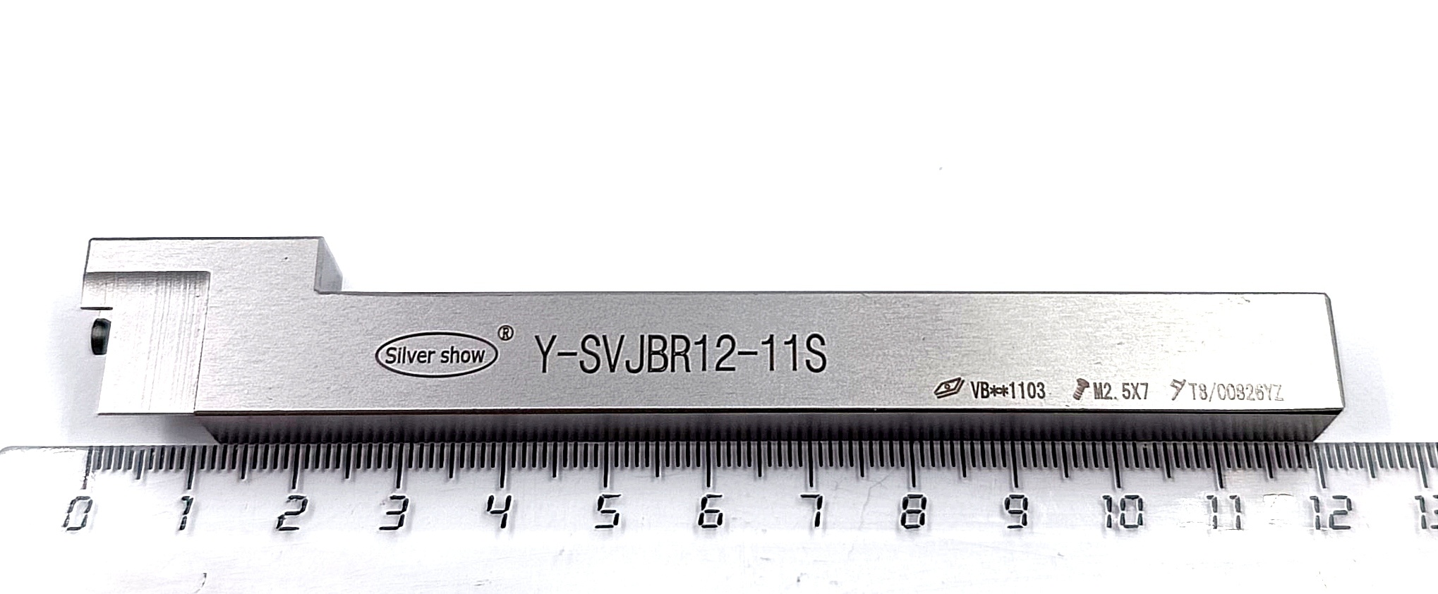 Державка Y-SVJBR12-11S