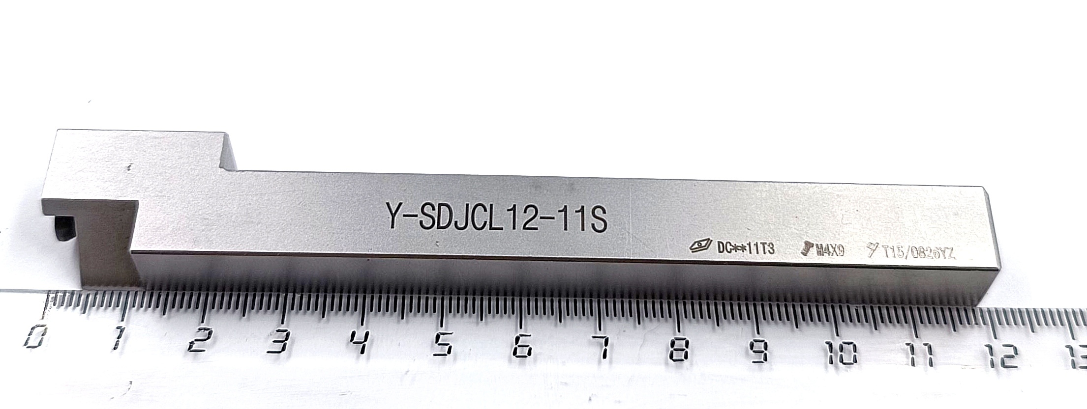 Державка Y-SDJCL12-11S