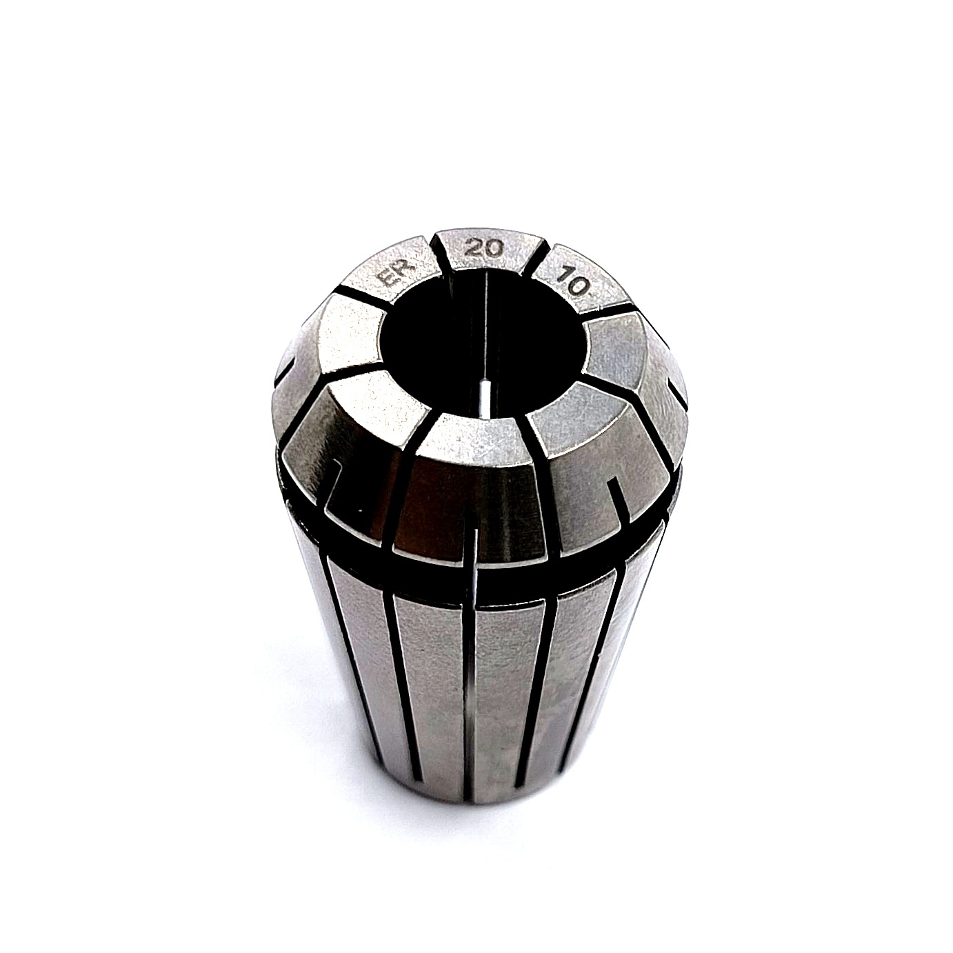 Цанга ER20 d10