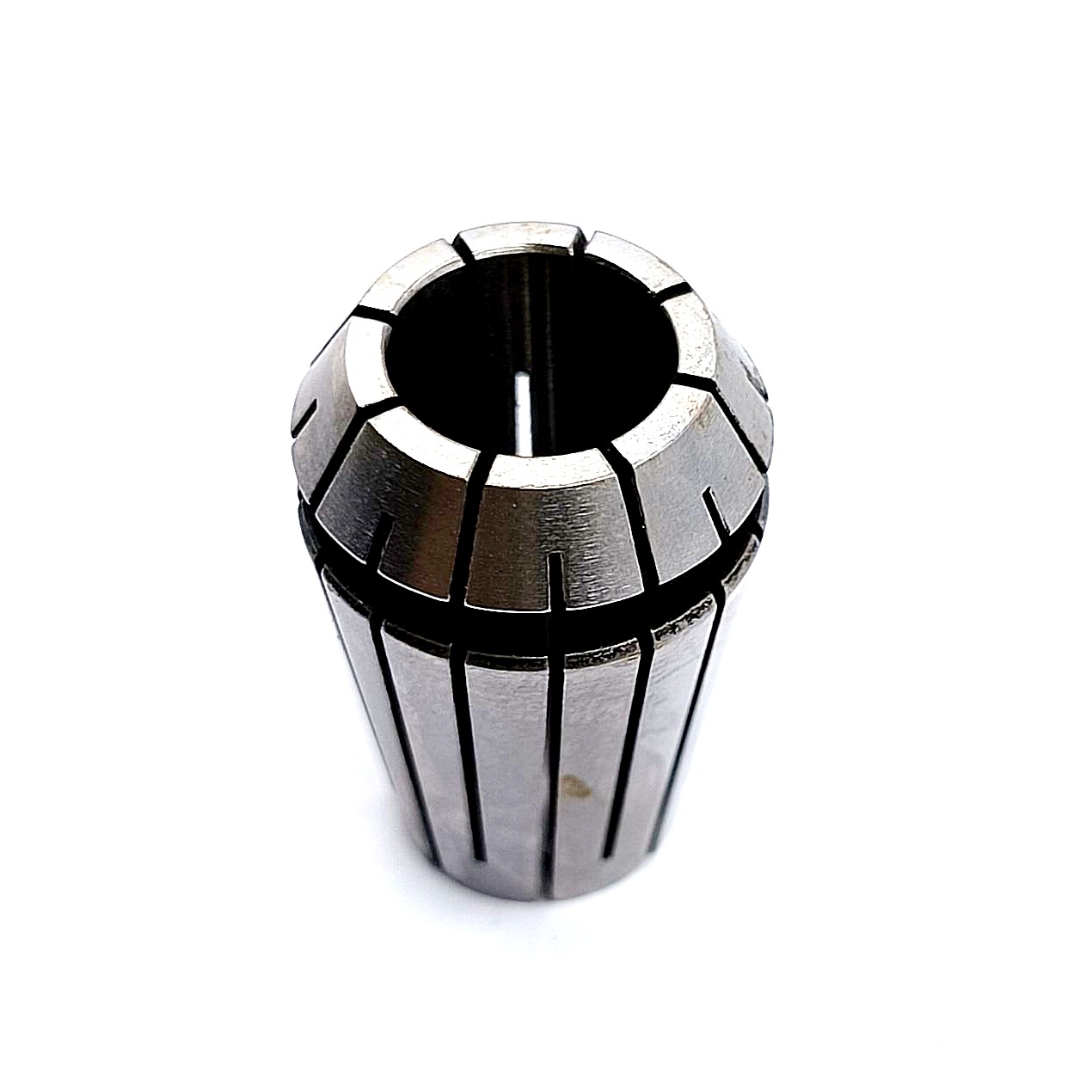 Цанга ER20 d12