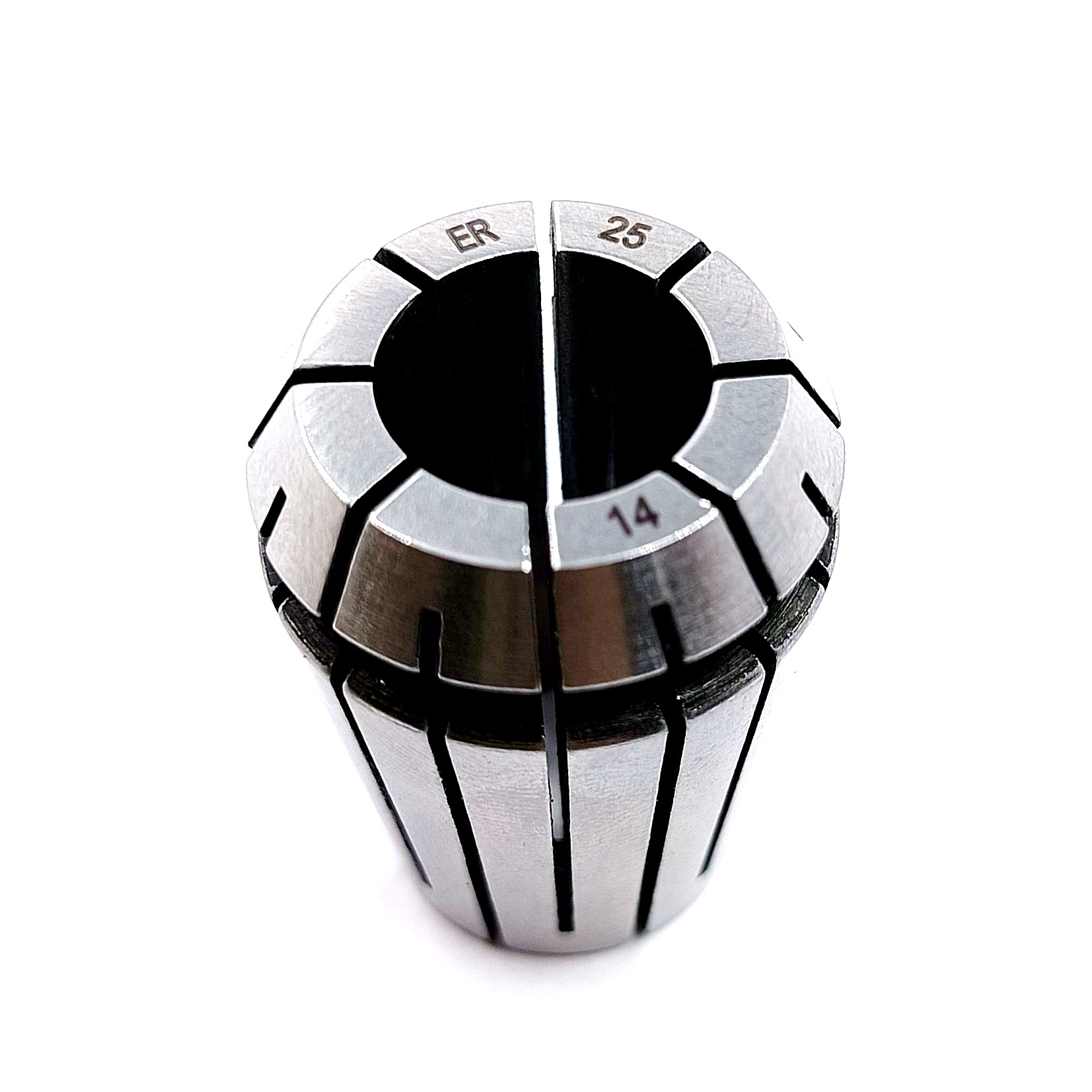 Цанга ER25 d14