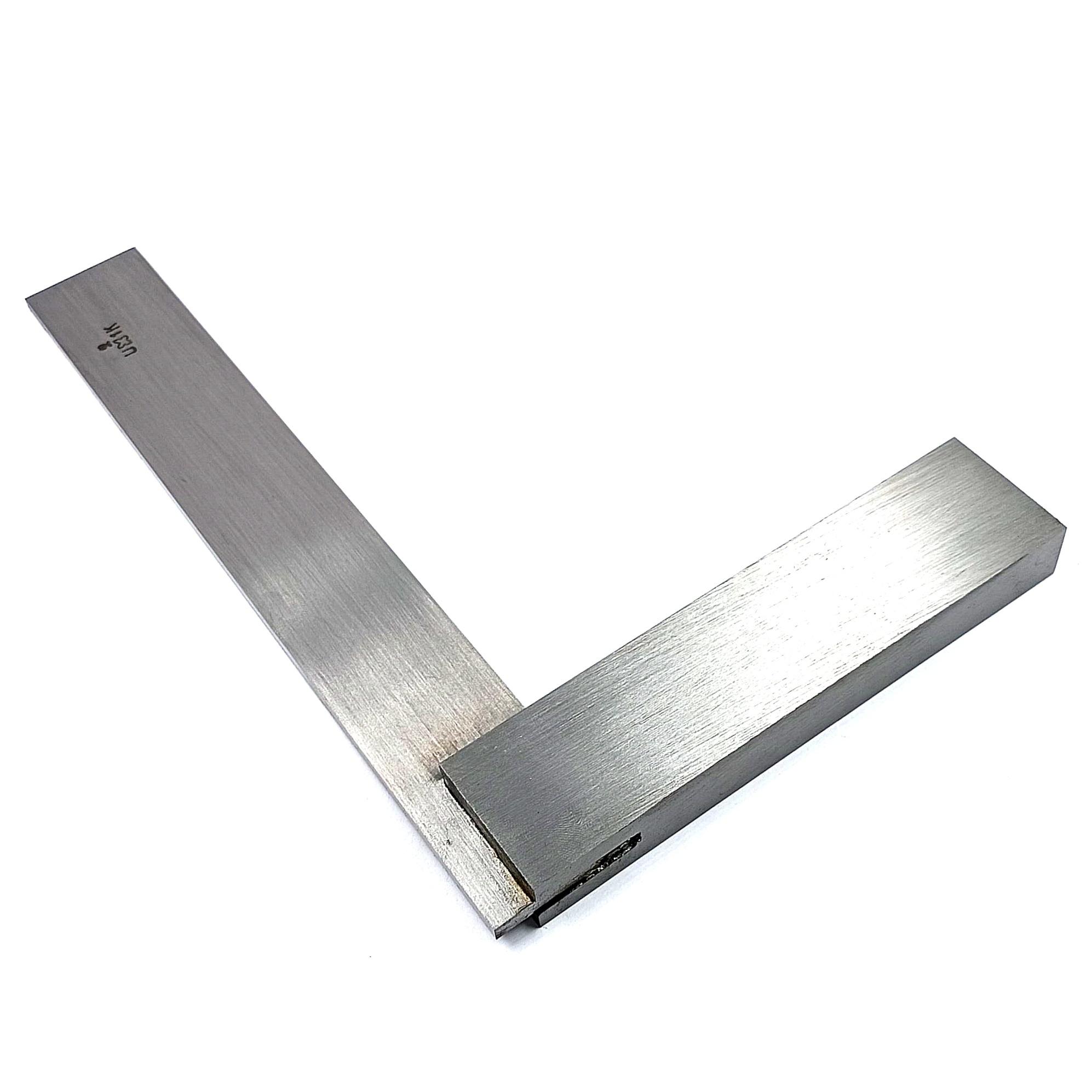 Угольник УШ 250х160 "Стиз"