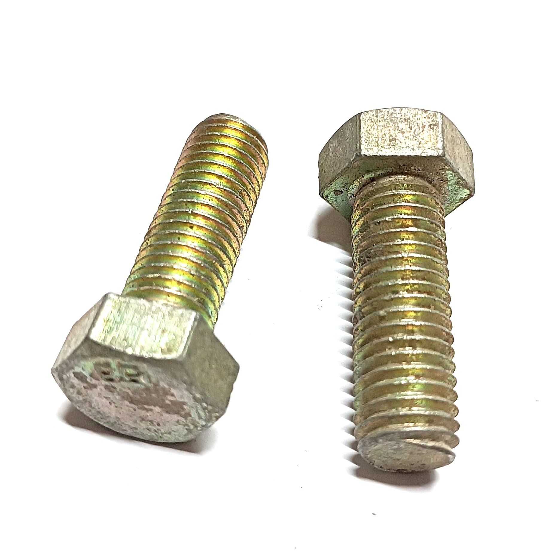 Болт 12х1,75х42 (к-т из 5шт.)